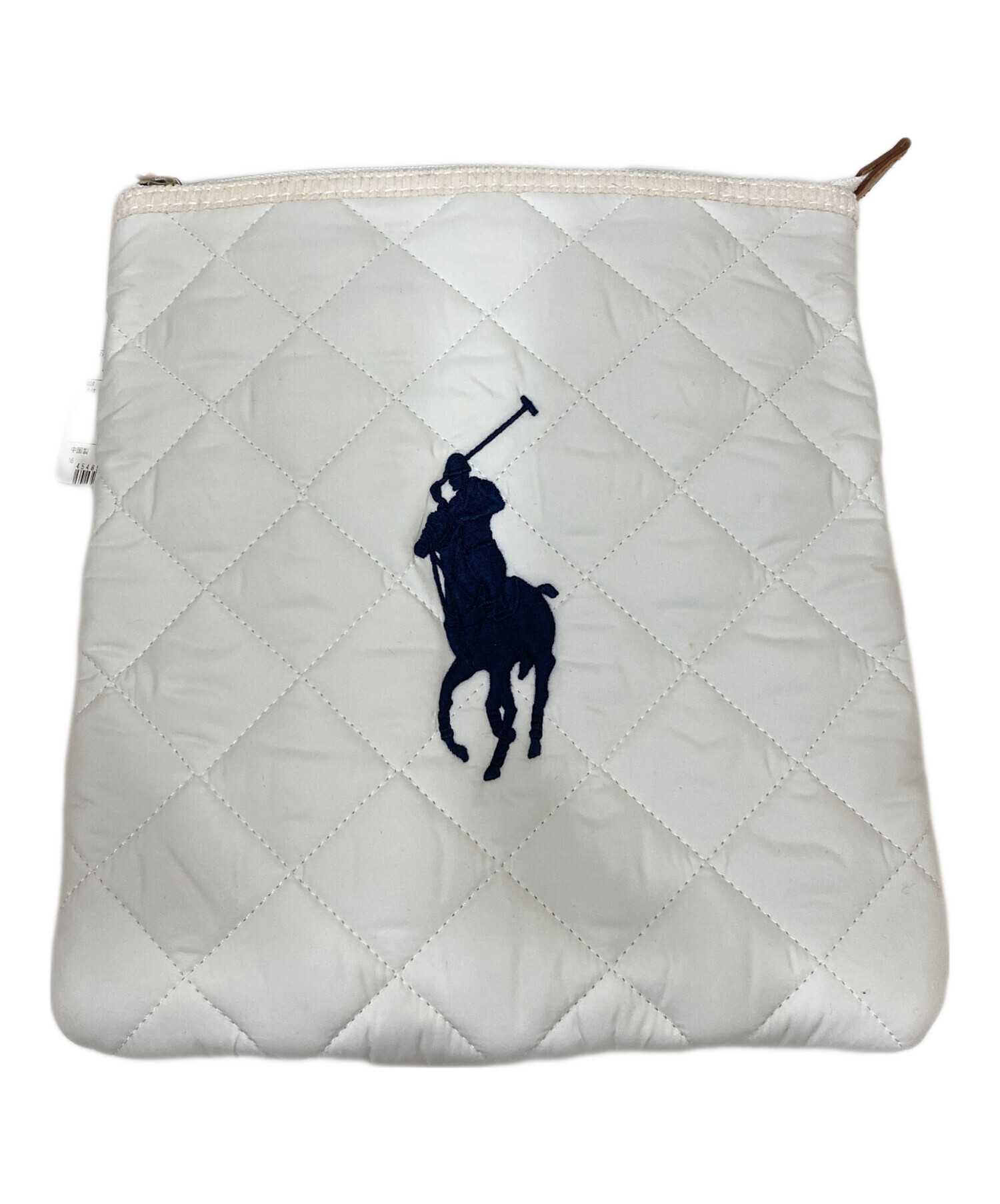 中古・古着通販】POLO RALPH LAUREN (ポロ・ラルフローレン