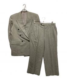 Christian Dior MONSIEUR】ブランド・古着のネット通販【TREFAC FASHION】