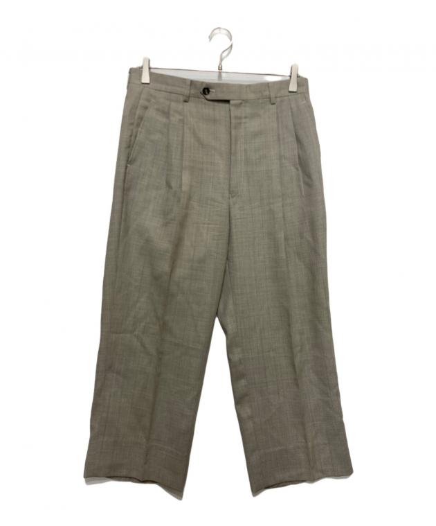 中古・古着通販】Christian Dior MONSIEUR (クリスチャンディオール