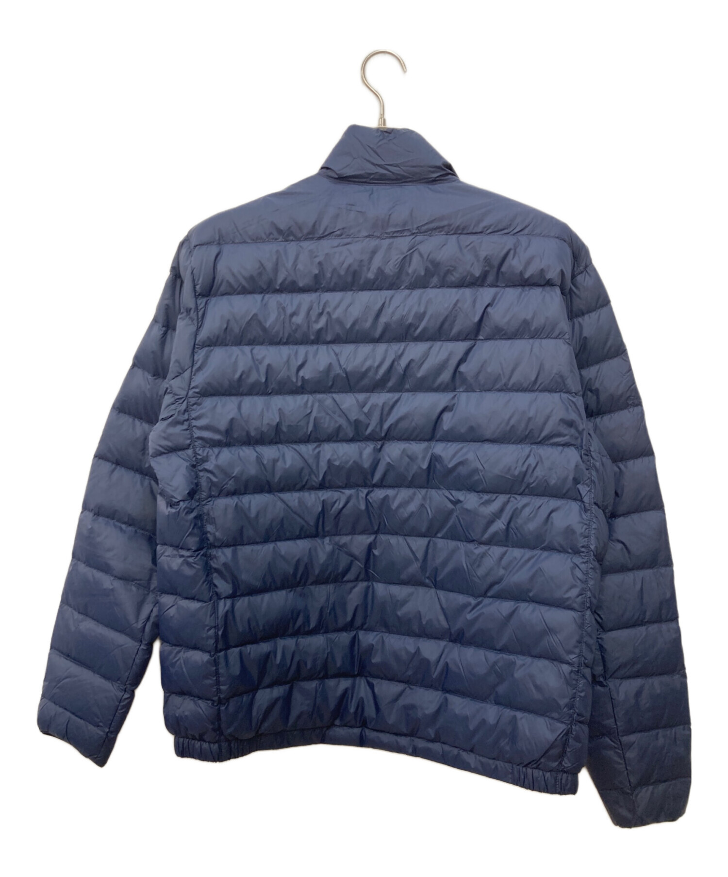 中古・古着通販】POLO RALPH LAUREN (ポロ・ラルフローレン) ポニー 