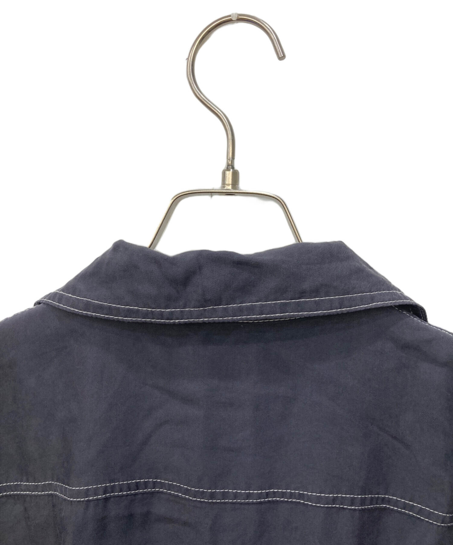 中古・古着通販】RHC Ron Herman (アールエイチシー ロンハーマン