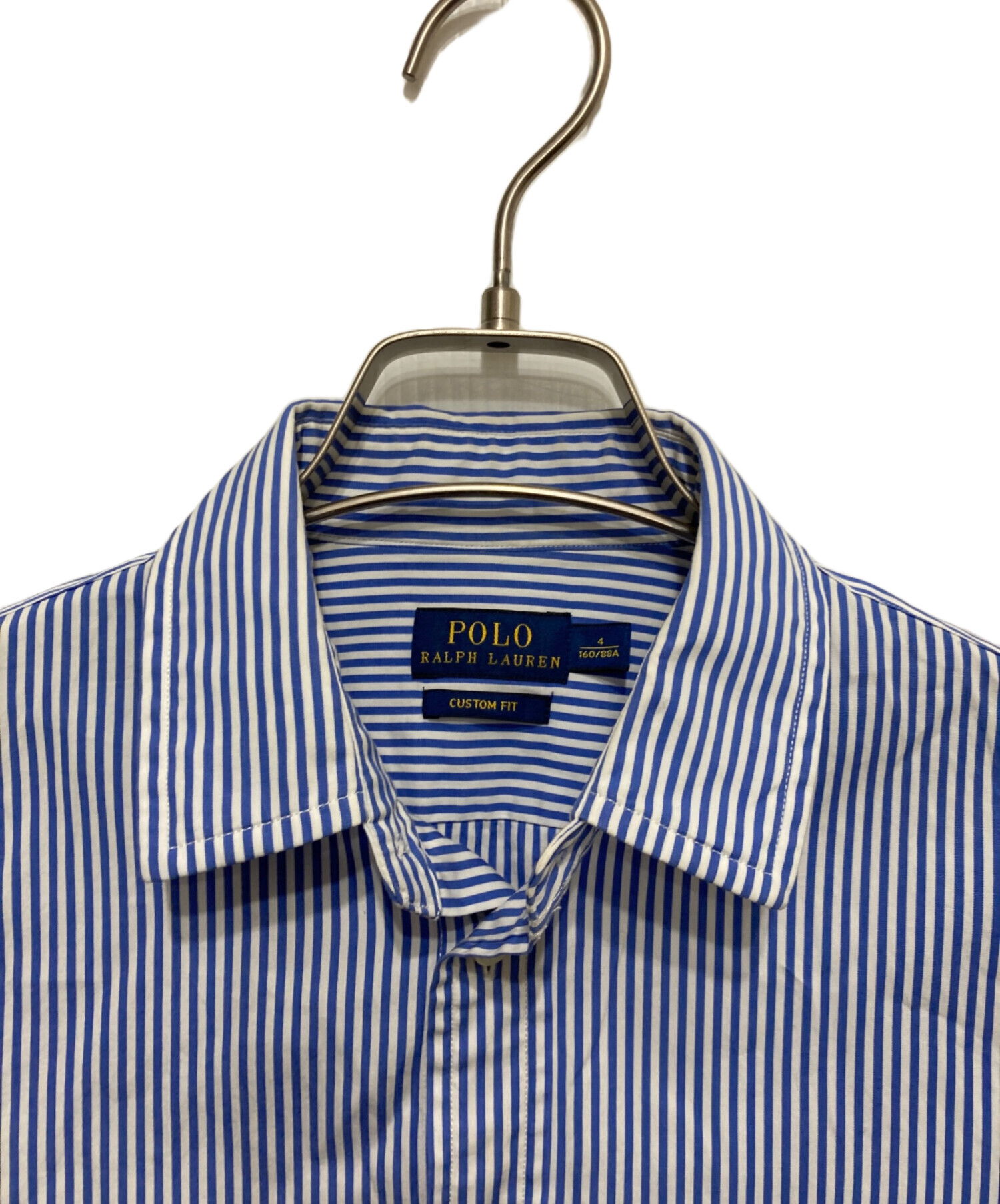中古・古着通販】POLO RALPH LAUREN (ポロ・ラルフローレン