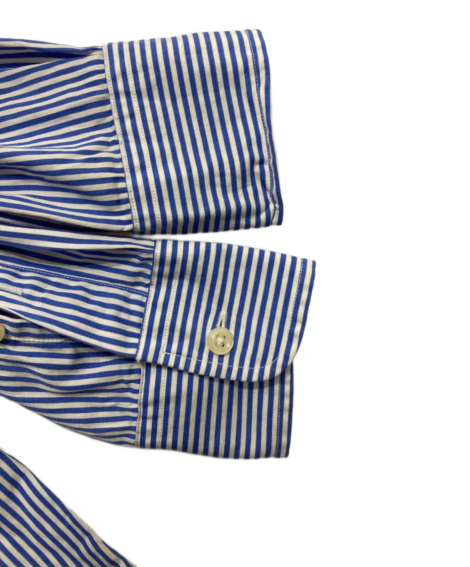 中古・古着通販】POLO RALPH LAUREN (ポロ・ラルフローレン