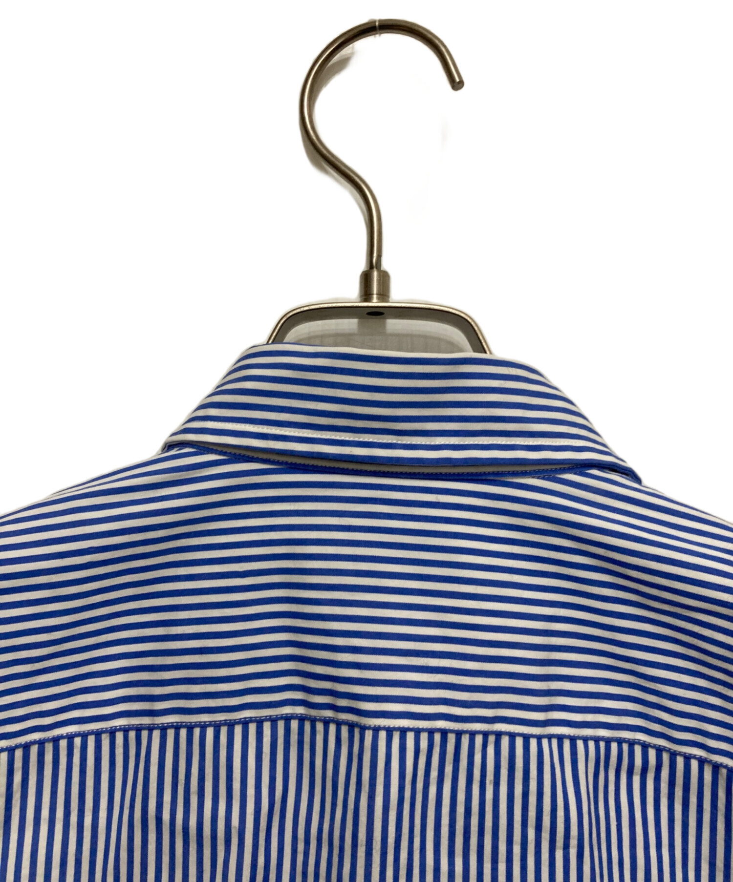 中古・古着通販】POLO RALPH LAUREN (ポロ・ラルフローレン