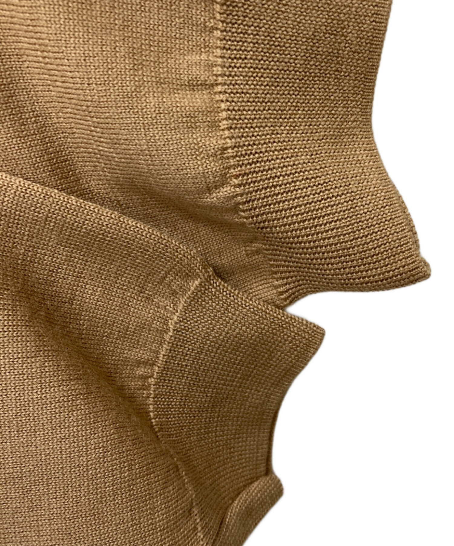 美品⭐️バーバリーズ　カーディガン　金ボタン　ホースロゴ　ノバチェック　カシミヤ混 burberry/バーバリー通販 | チェック ウールカシミア カーディガン