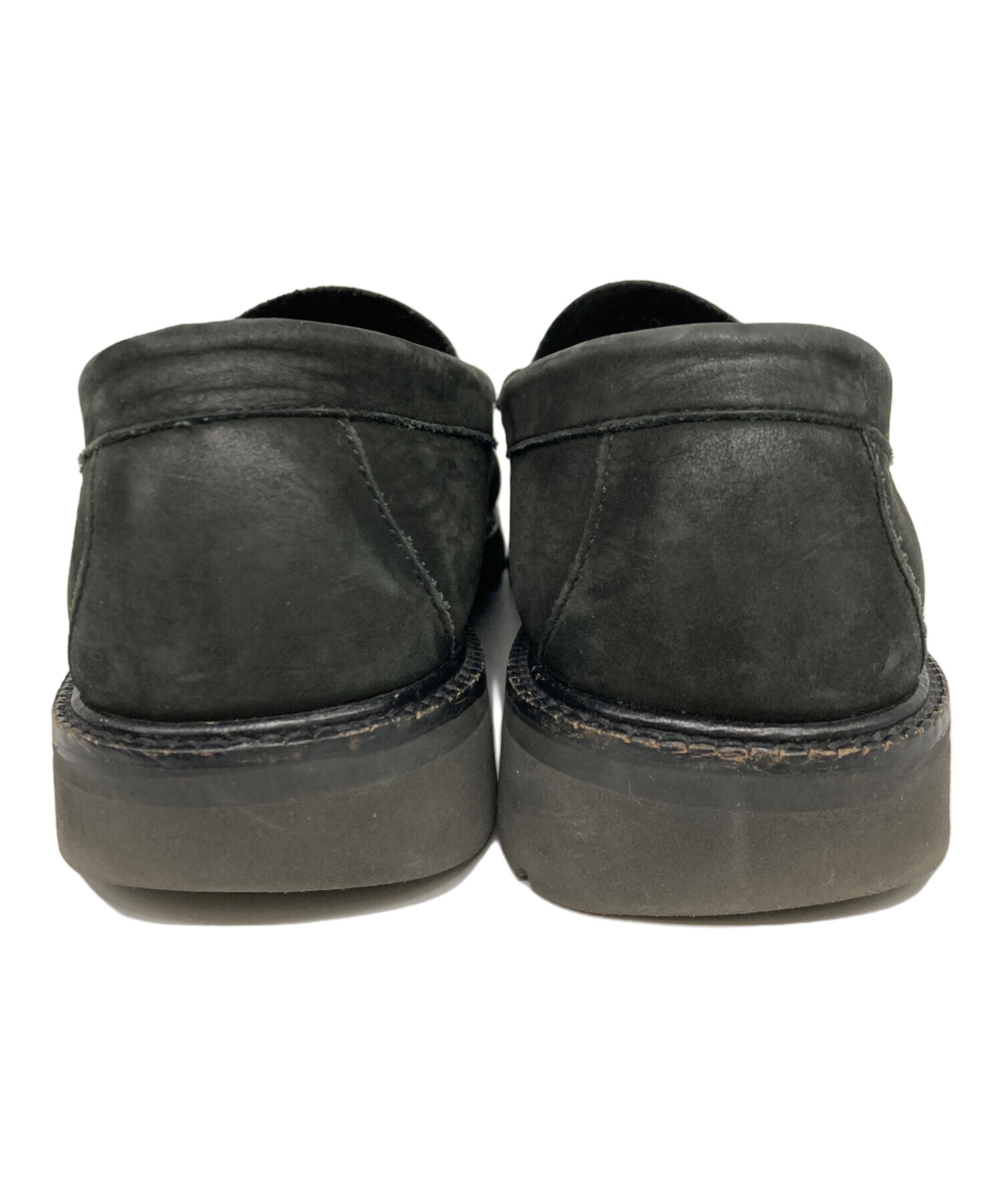 中古・古着通販】G.H.BASS (ジーエイチバス) ARKNETS (アークネッツ