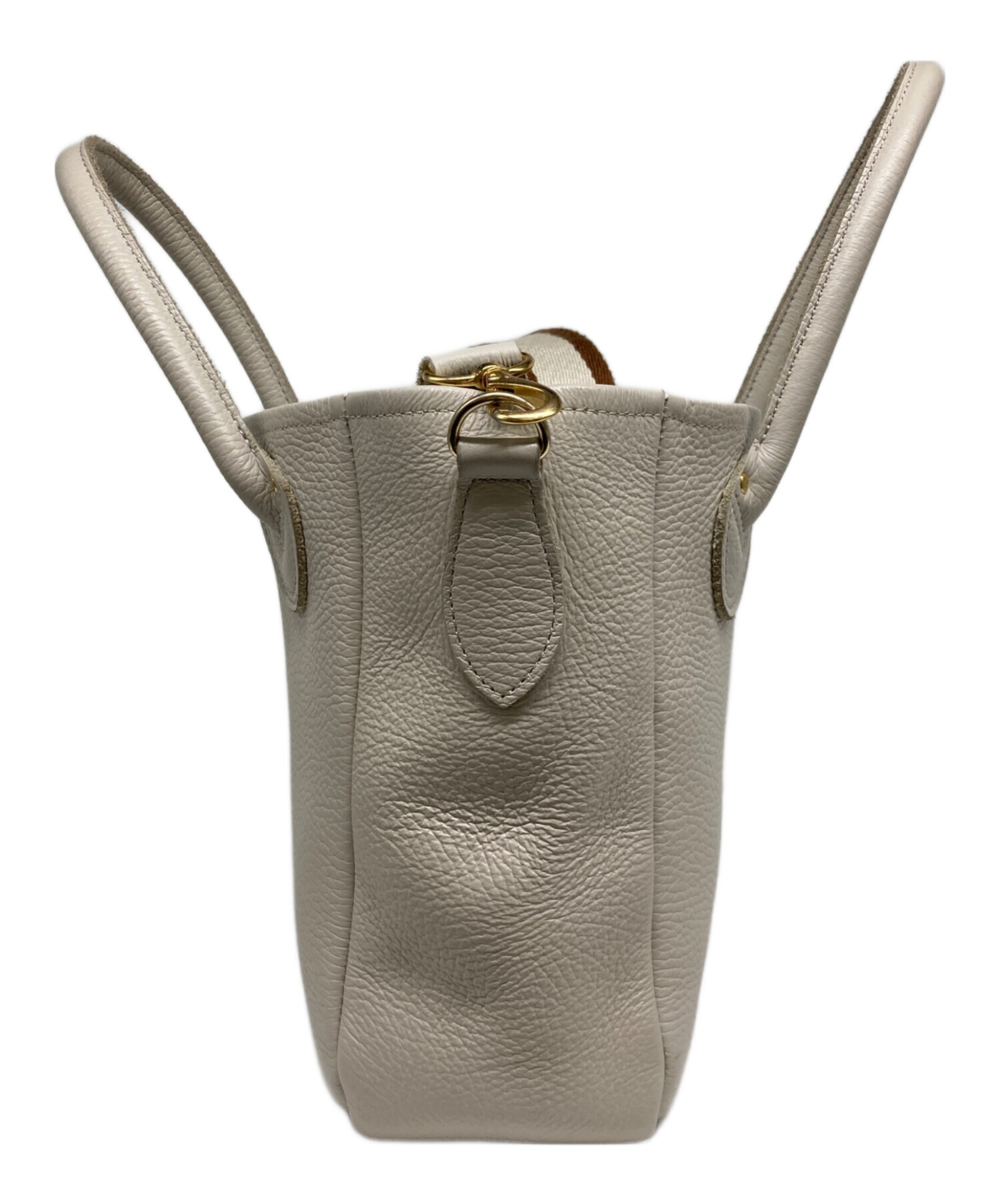 中古・古着通販】YOUNG & OLSEN The DRYGOODS STORE (ヤングアンド 