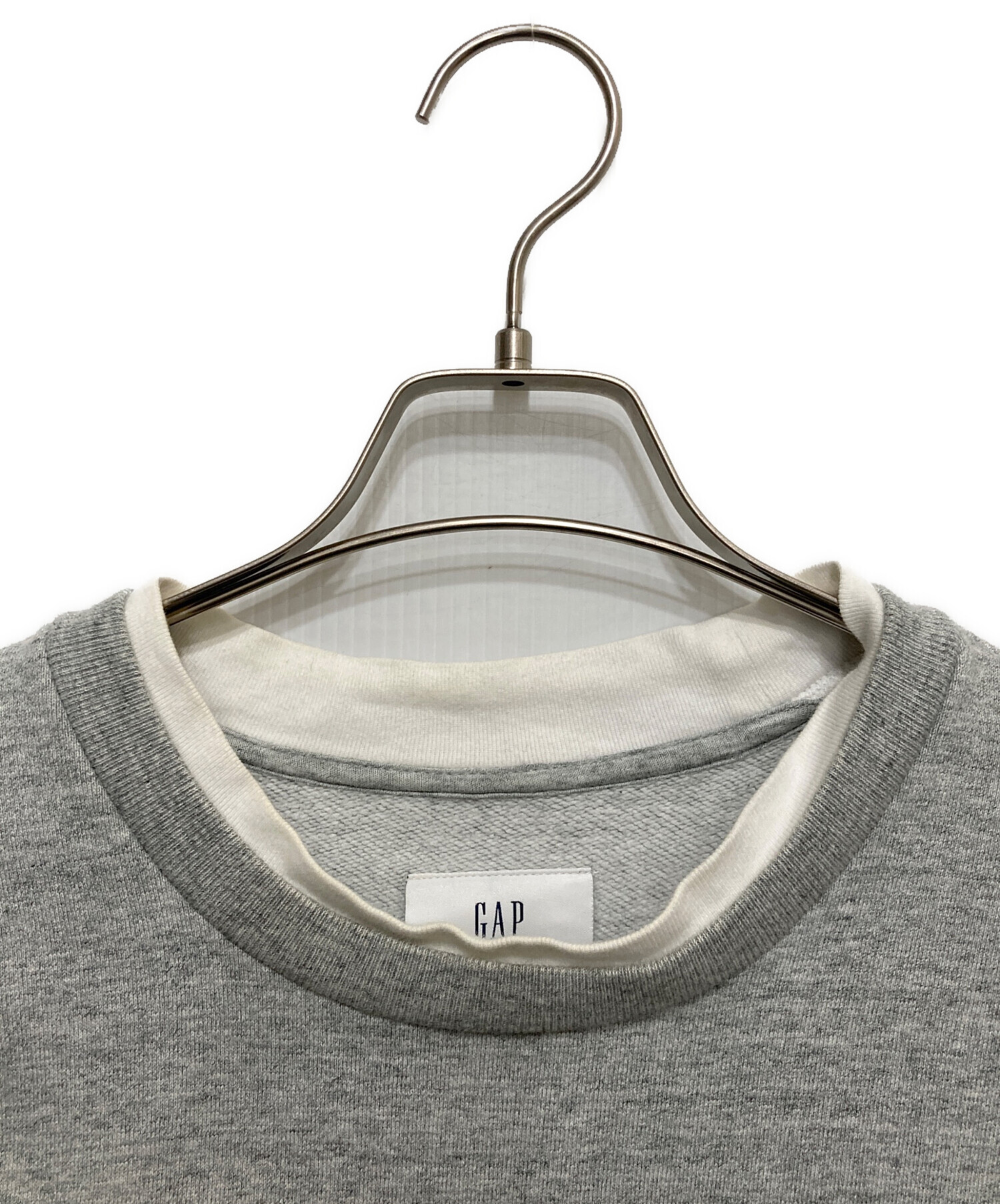 中古・古着通販】DSQUARED2 (ディースクエアード) GAP (ギャップ