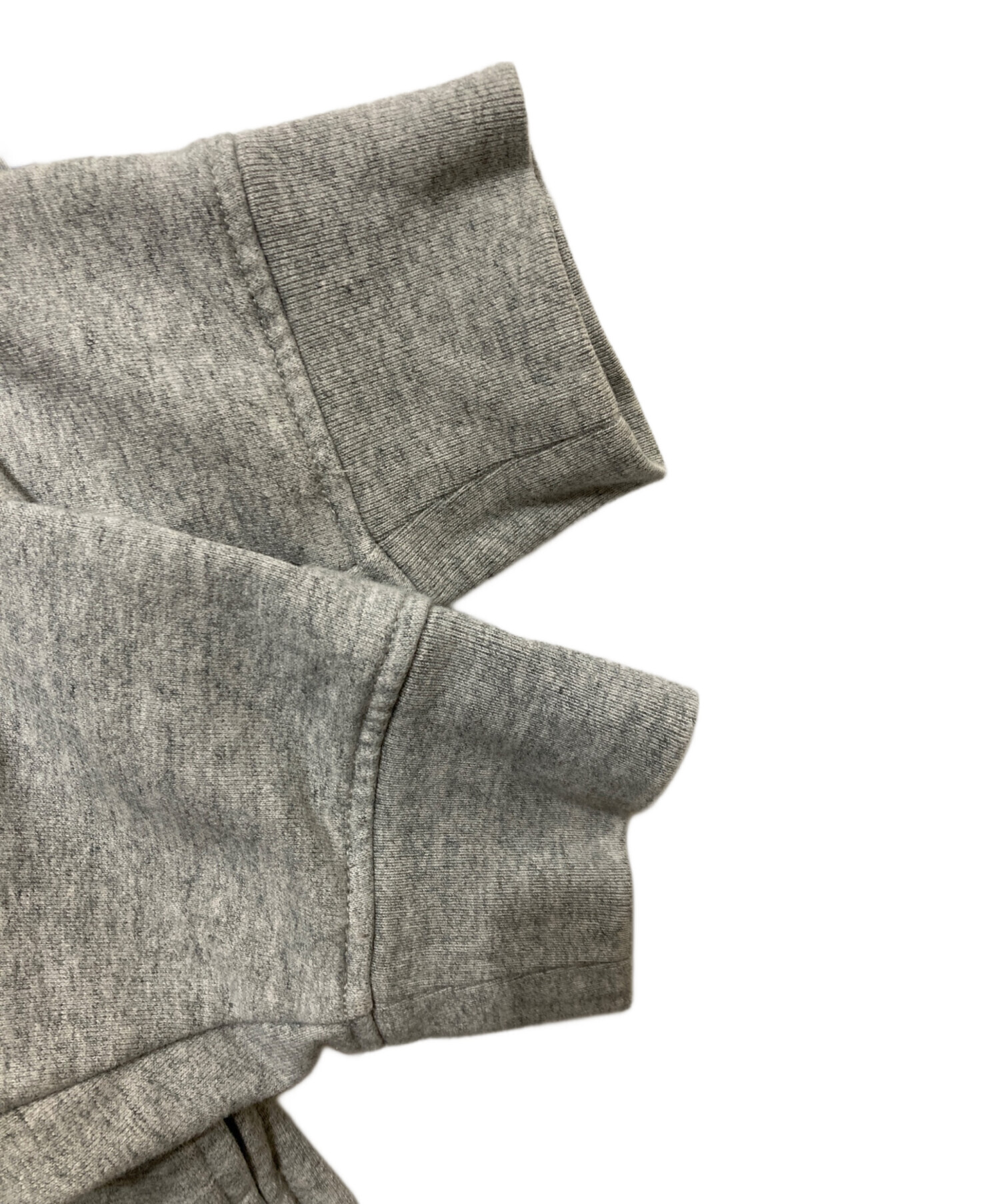 中古・古着通販】DSQUARED2 (ディースクエアード) GAP (ギャップ