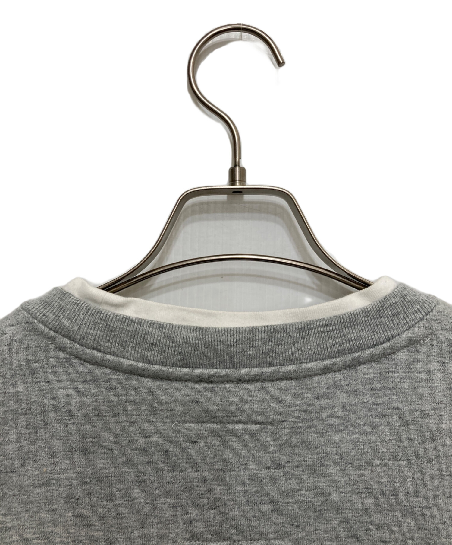 中古・古着通販】DSQUARED2 (ディースクエアード) GAP (ギャップ