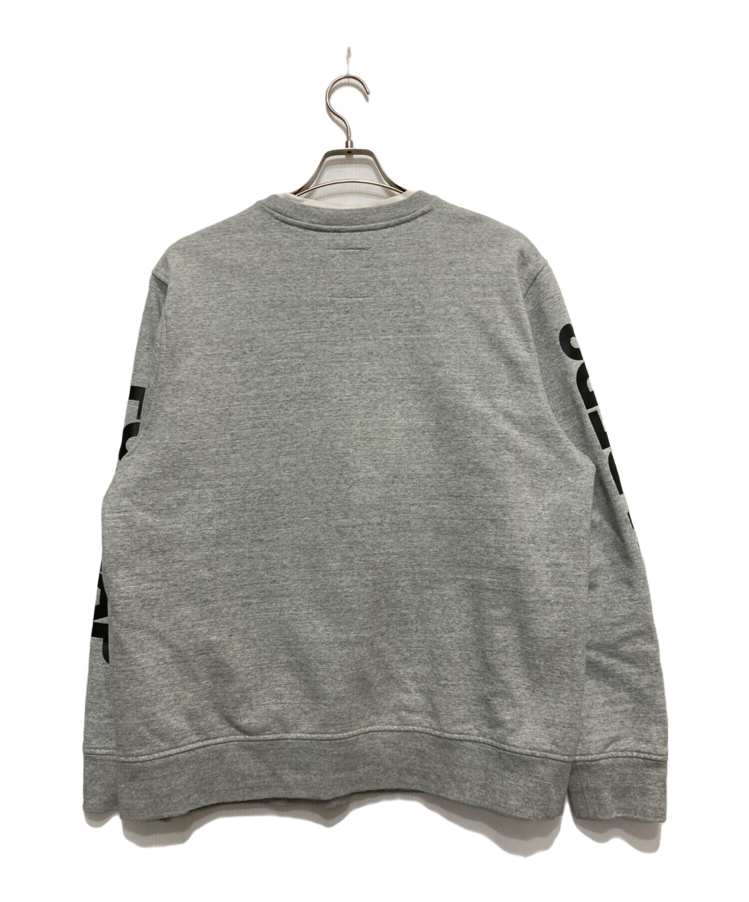 中古・古着通販】DSQUARED2 (ディースクエアード) GAP (ギャップ