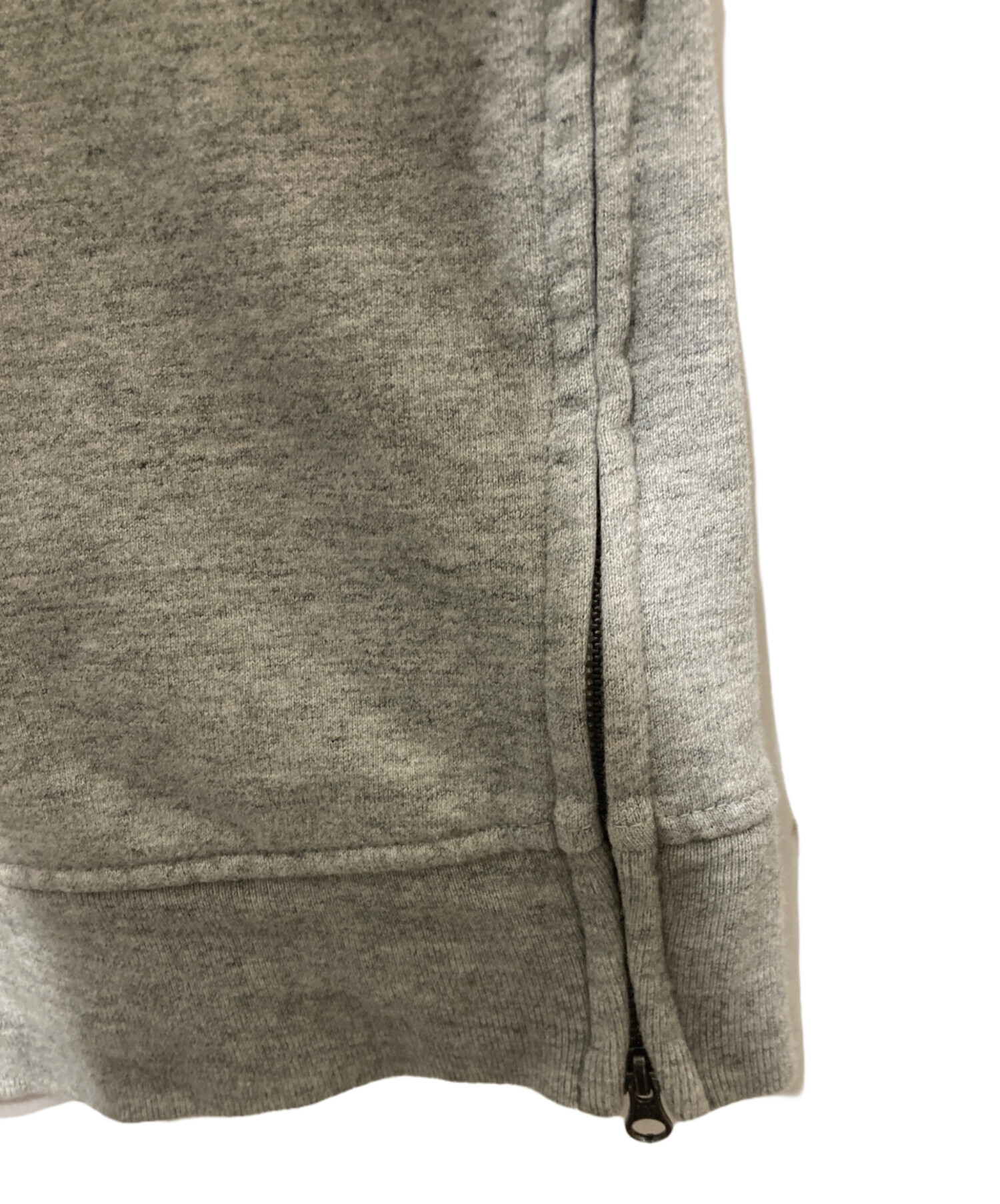 中古・古着通販】DSQUARED2 (ディースクエアード) GAP (ギャップ