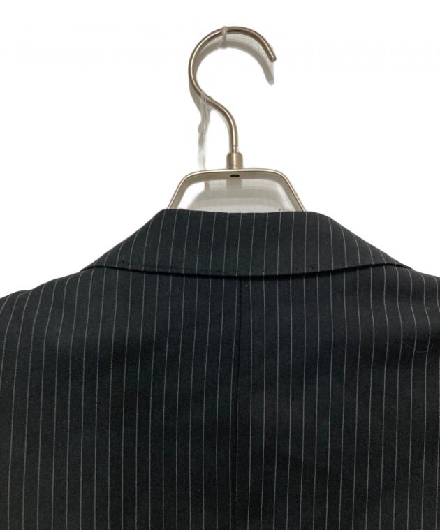 中古・古着通販】HUGO BOSS (ヒューゴ ボス) WESTERN-STYLE ウール