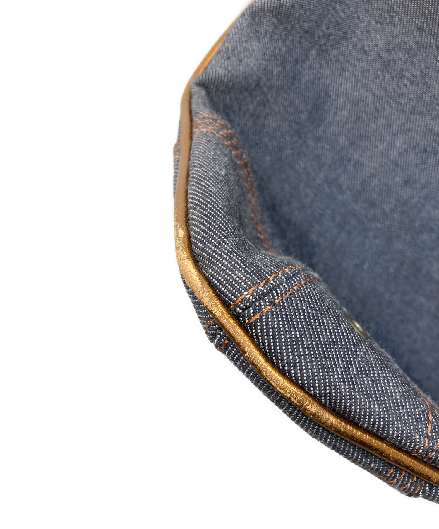 中古・古着通販】BURBERRY BLUE LABEL (バーバリーロンドンブルー 