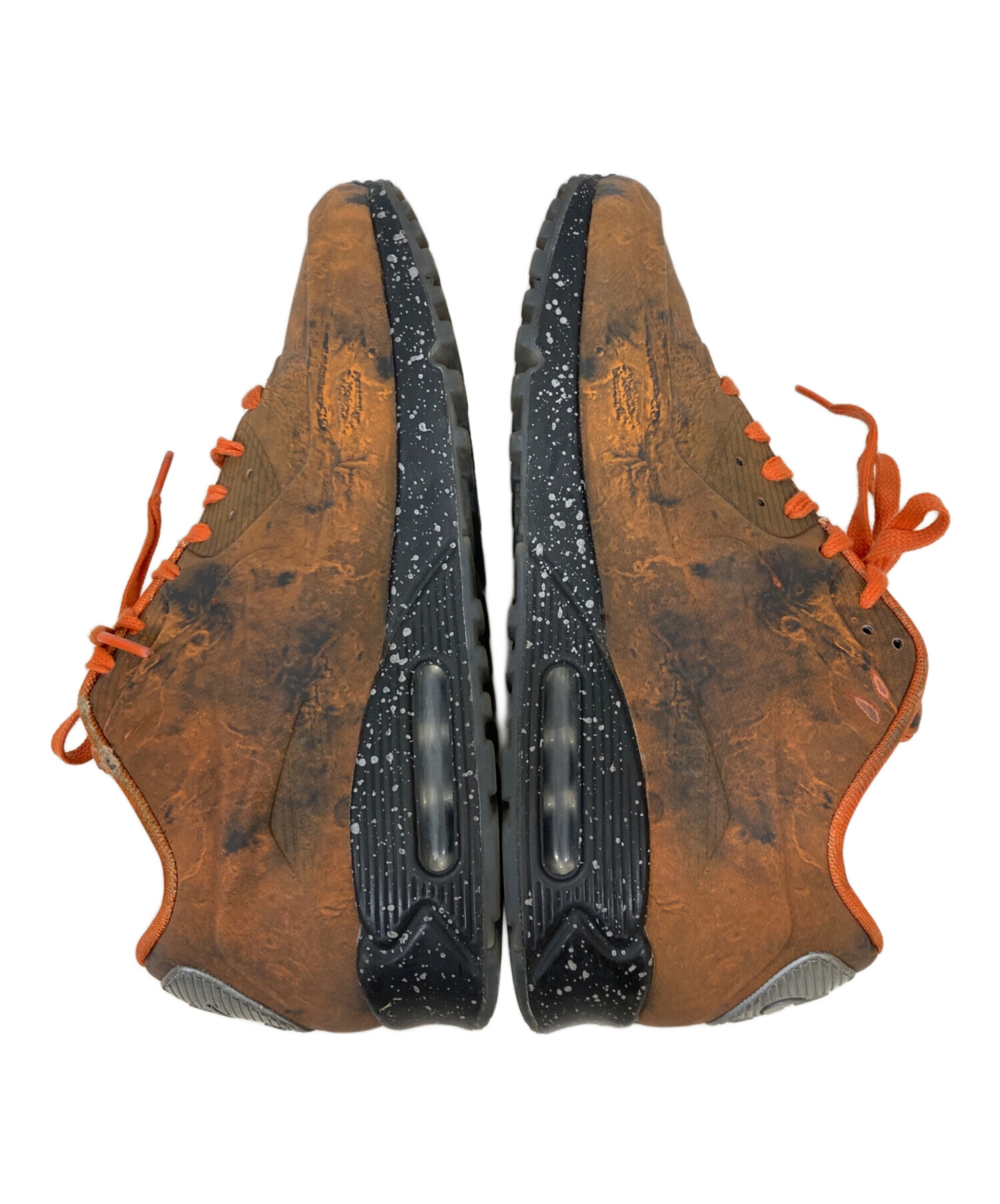 中古・古着通販】NIKE (ナイキ) AIR MAX 90 QS 