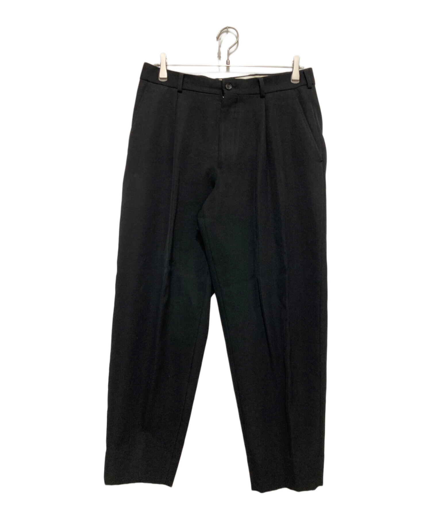 中古・古着通販】COMME des GARCONS HOMME DEUX (コムデギャルソン