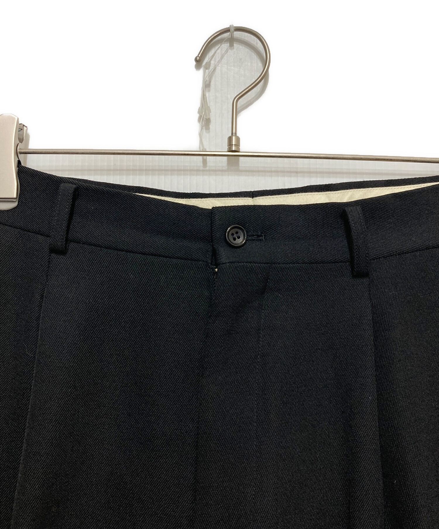 中古・古着通販】COMME des GARCONS HOMME DEUX (コムデギャルソン