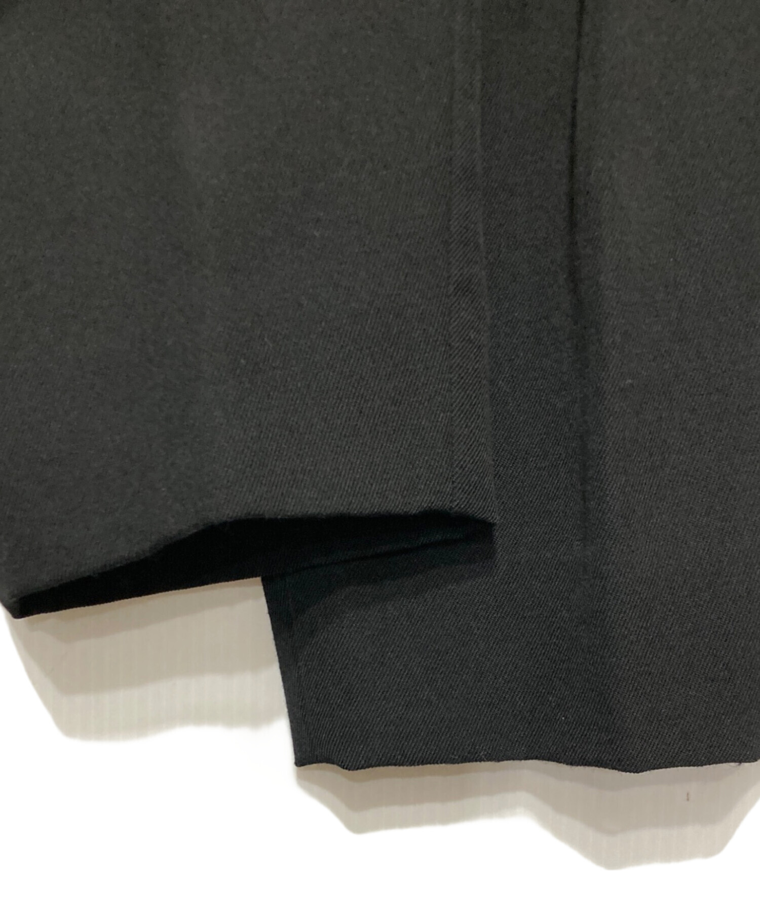 中古・古着通販】COMME des GARCONS HOMME DEUX (コムデギャルソン