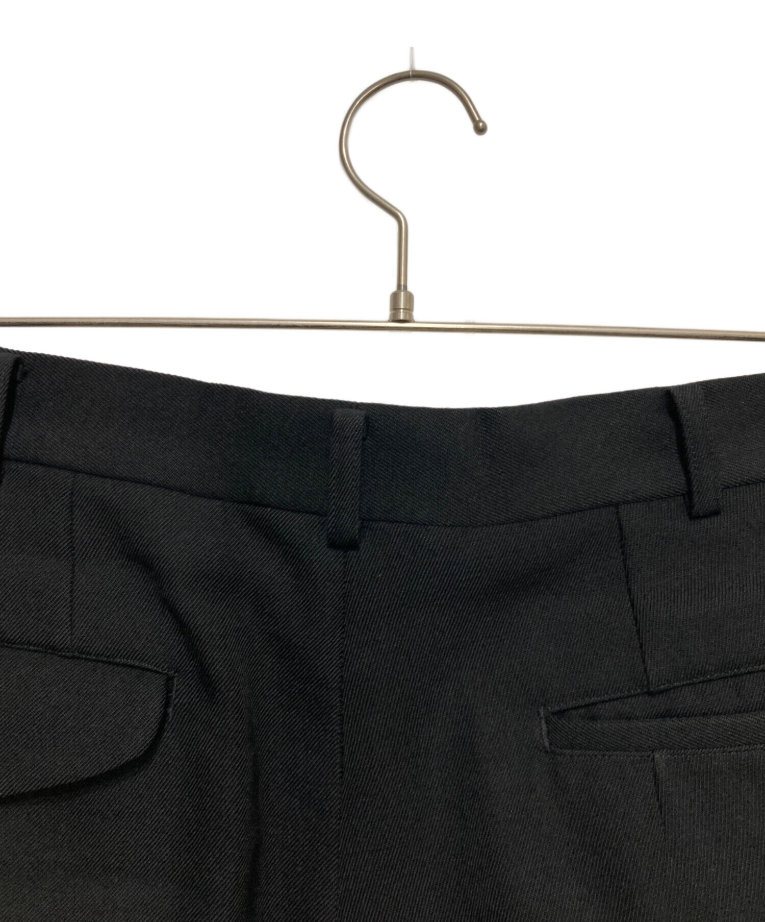 中古・古着通販】COMME des GARCONS HOMME DEUX (コムデギャルソン