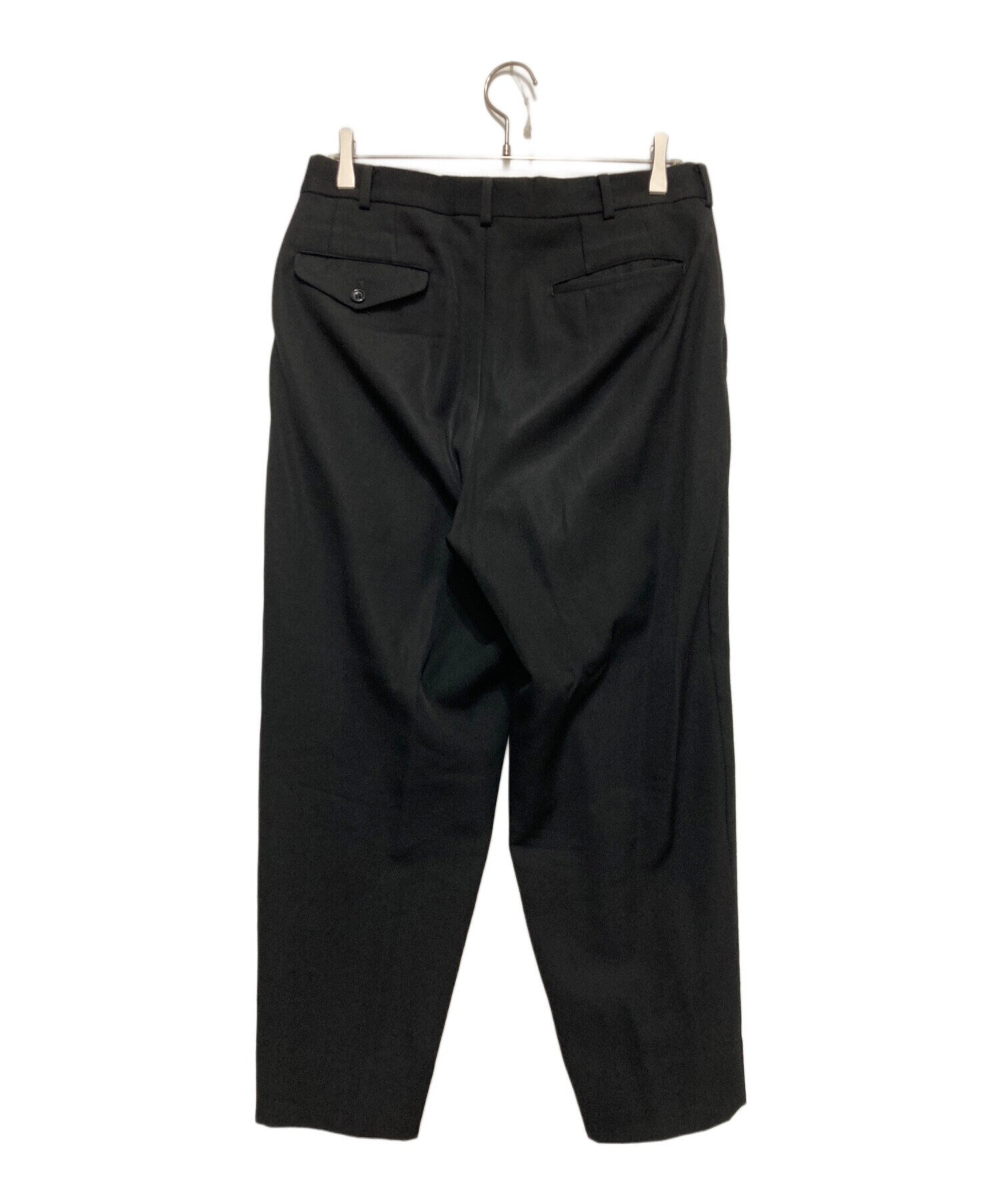 中古・古着通販】COMME des GARCONS HOMME DEUX (コムデギャルソン