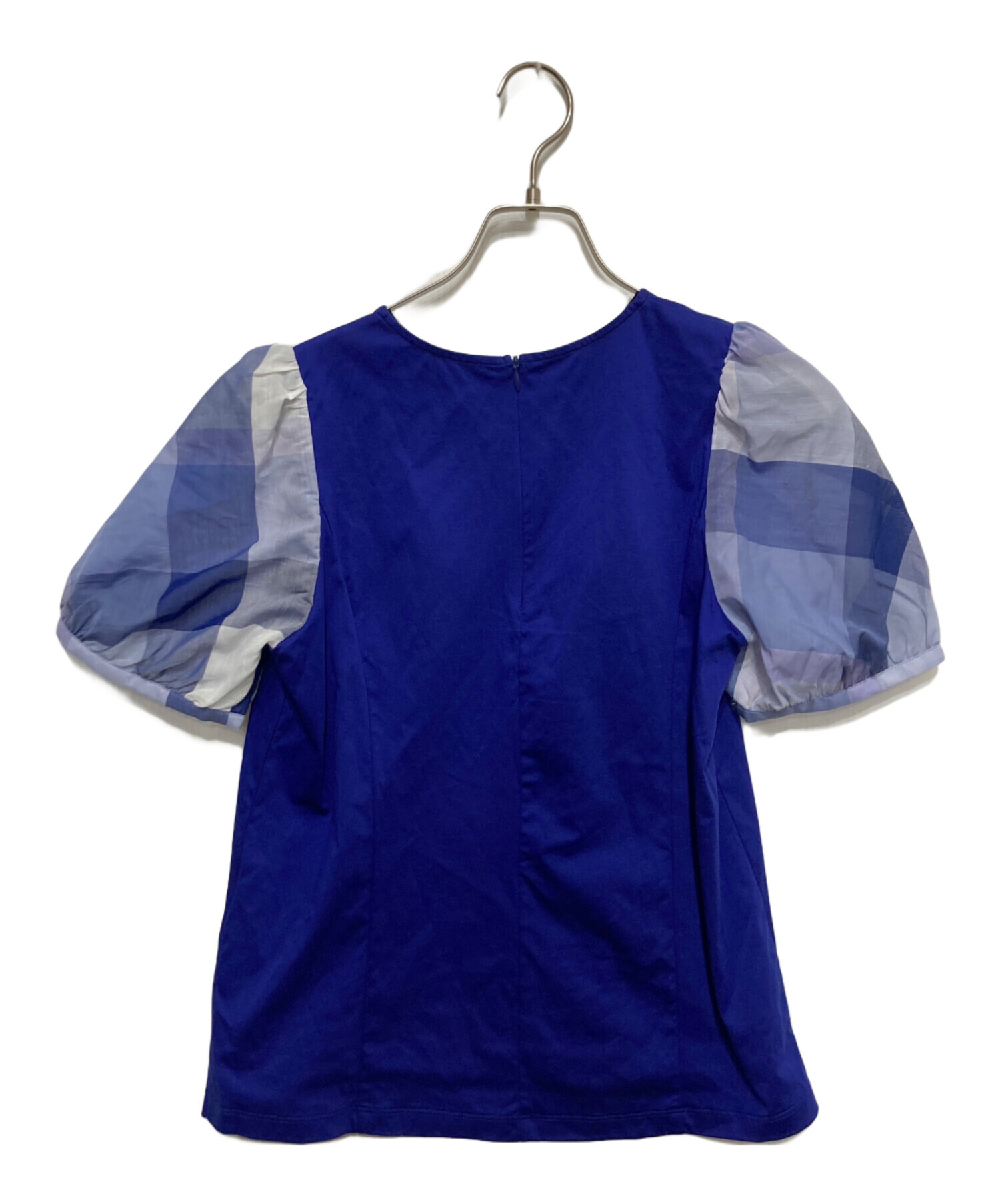 中古・古着通販】BLUE LABEL CRESTBRIDGE (ブルーレーベルクレスト 