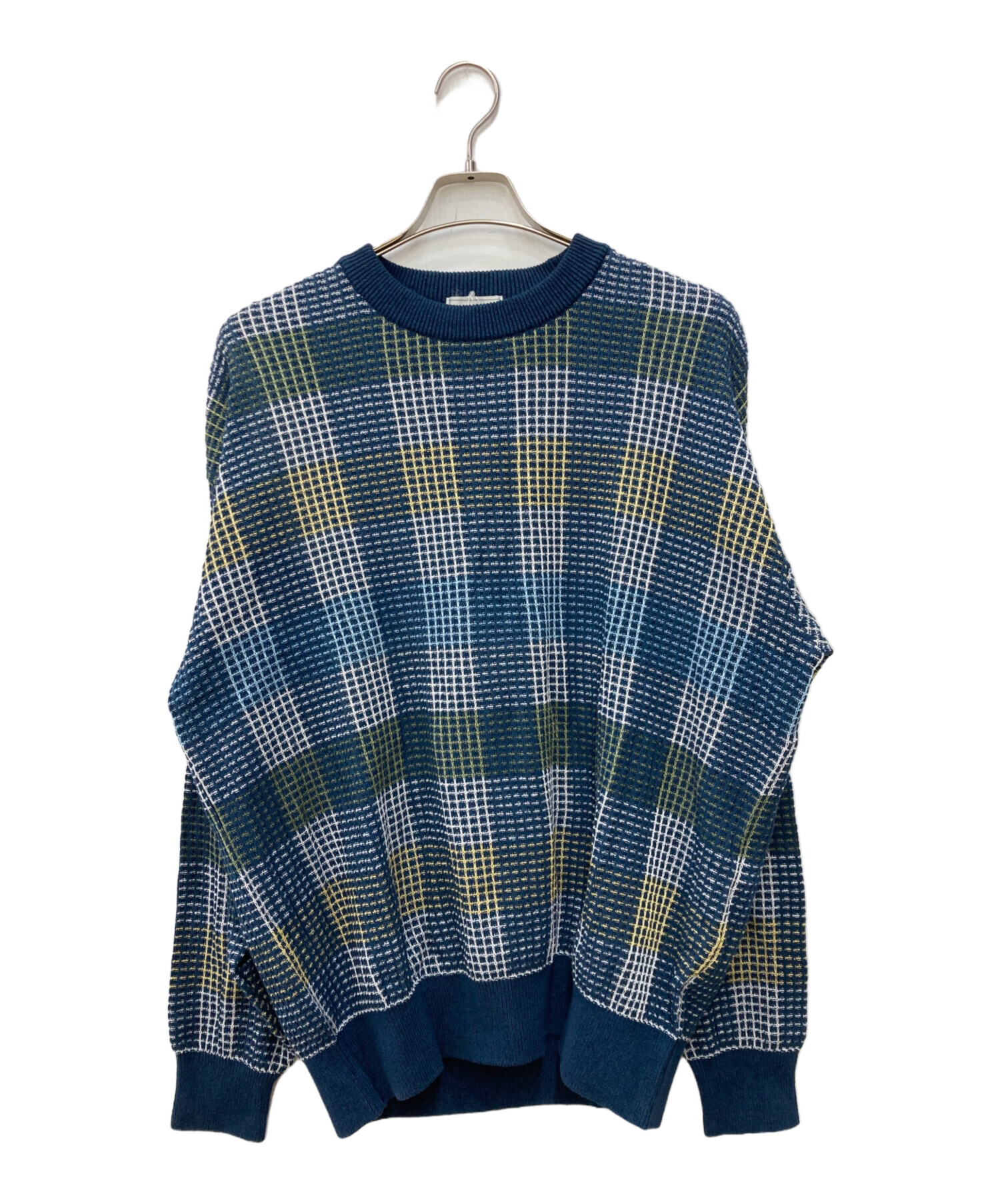 中古・古着通販】Burberry