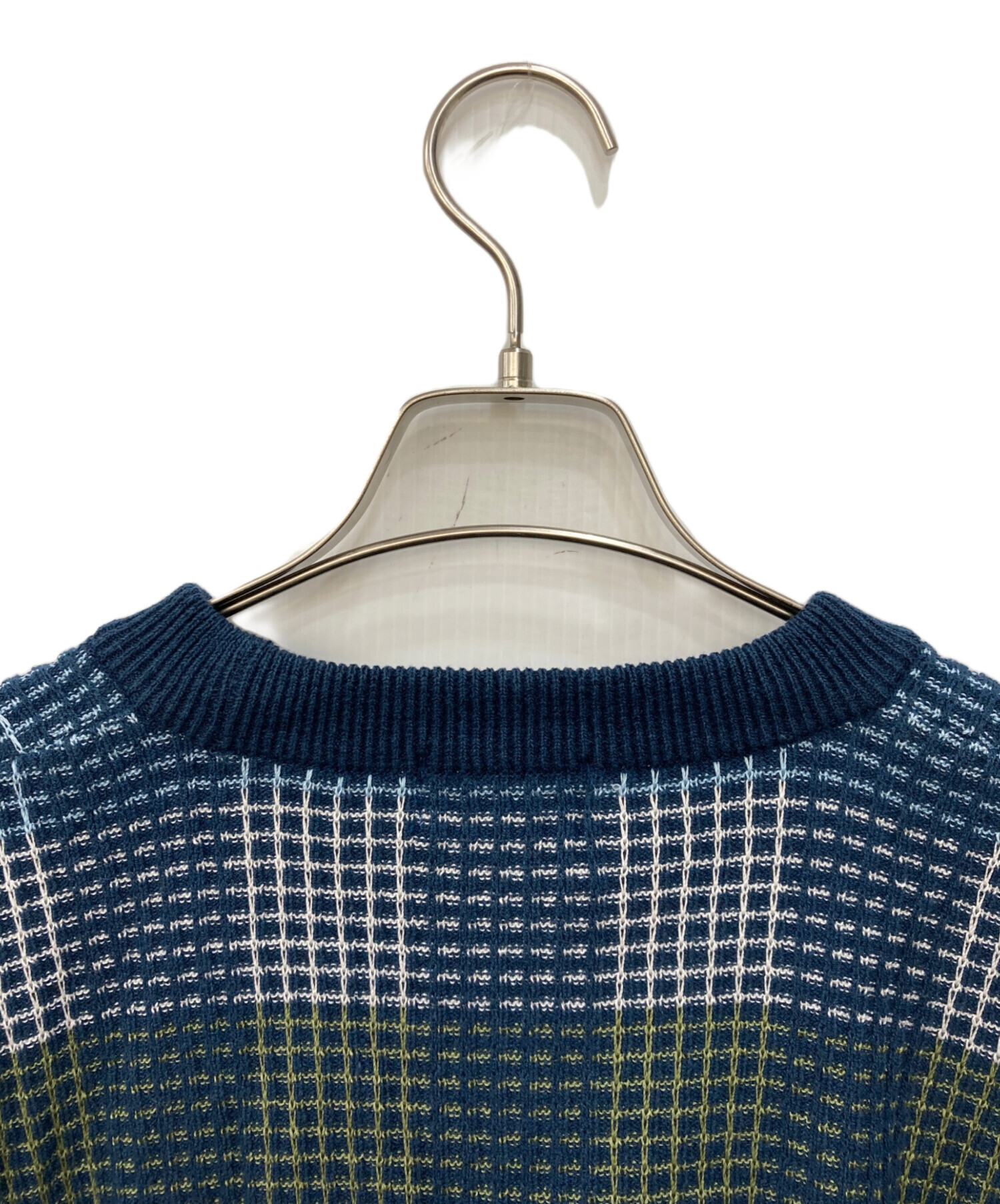 中古・古着通販】Burberry