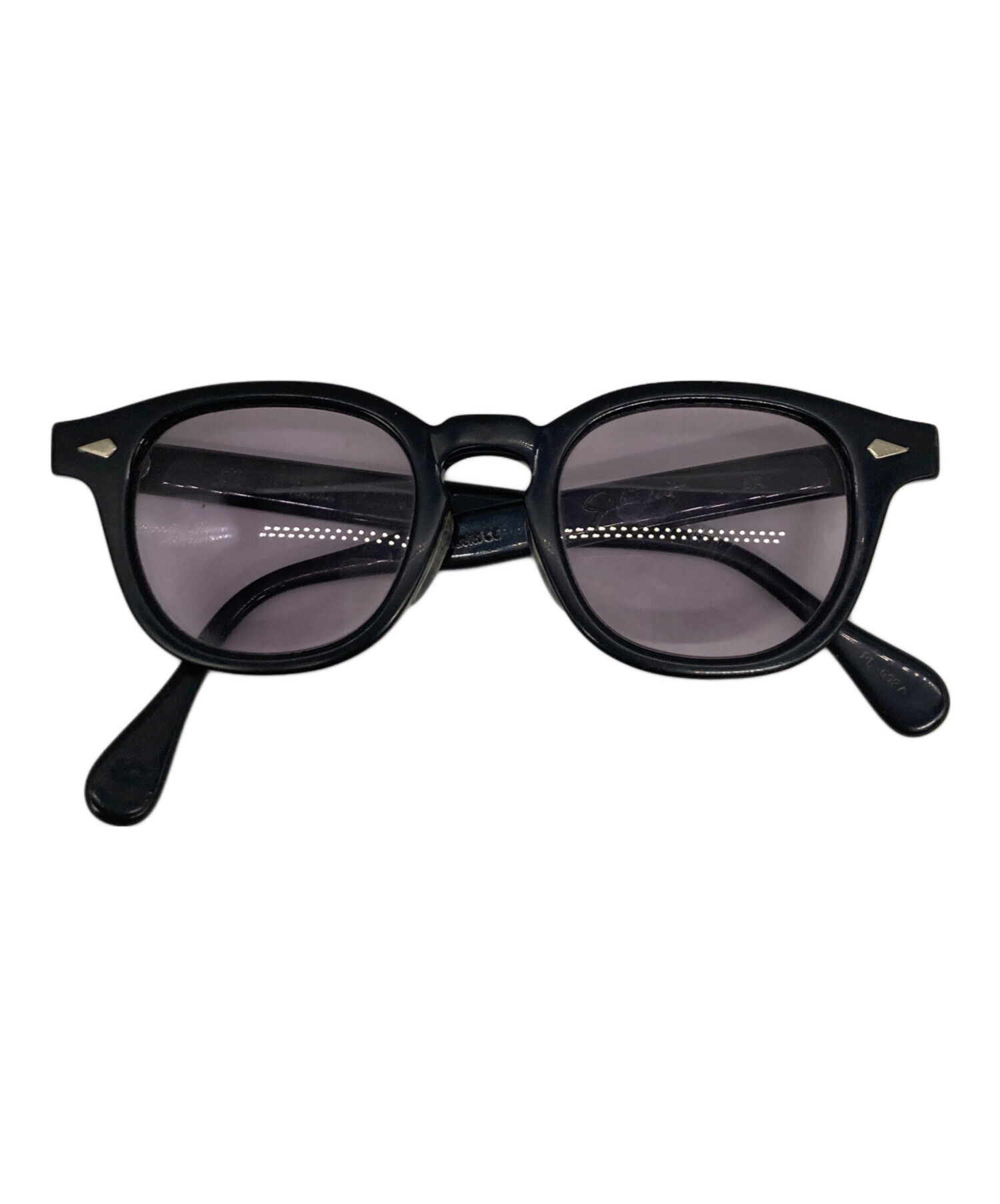 中古・古着通販】JULIUS TART OPTICAL (ジュリアス タート 