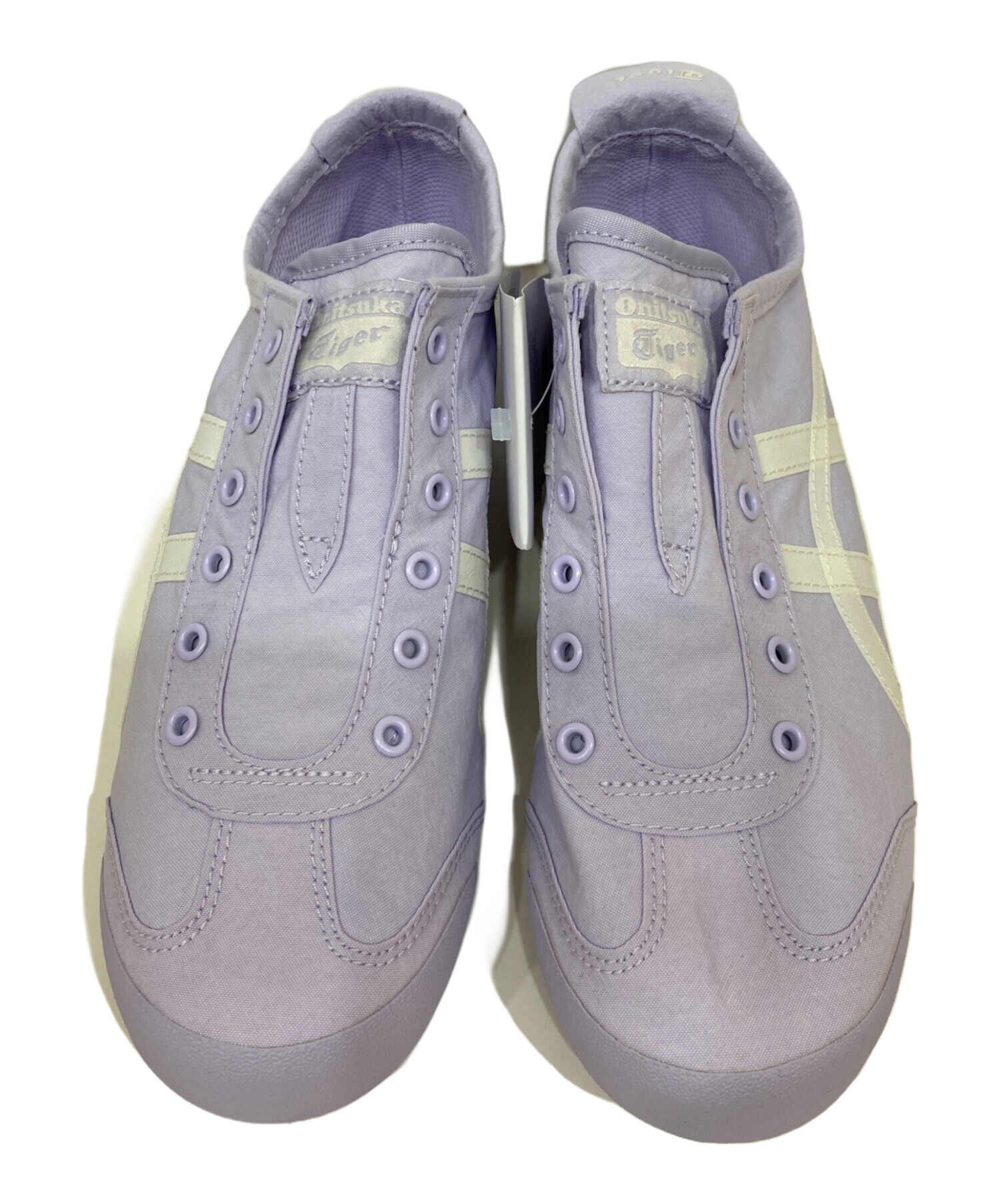 中古・古着通販】Onitsuka Tiger (オニツカタイガー) MEXICO 66 SLIP