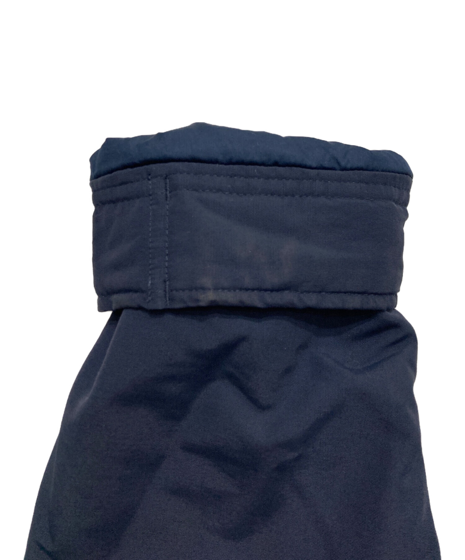 中古・古着通販】Patagonia (パタゴニア) ボーイズ・インファーノ