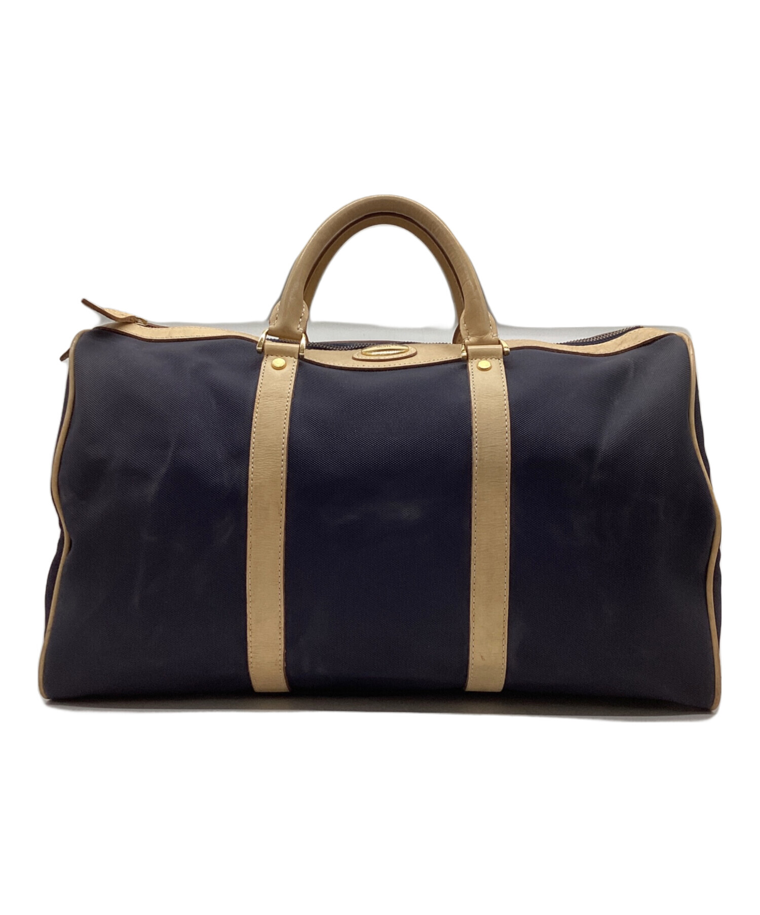 中古・古着通販】Christian Dior Sports (クリスチャン ディオール