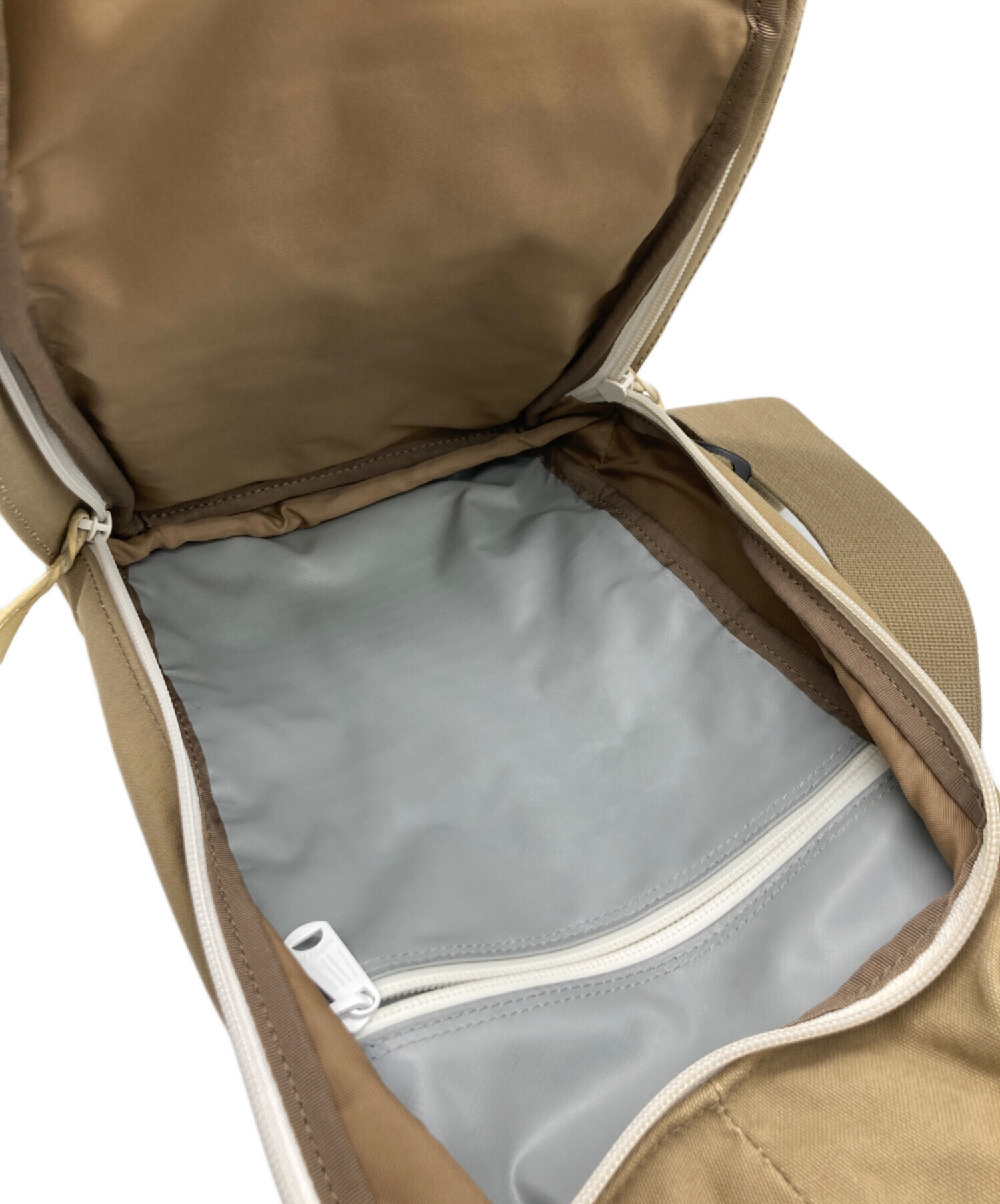 中古・古着通販】PORTER (ポーター) ビート スリングショットバッグ