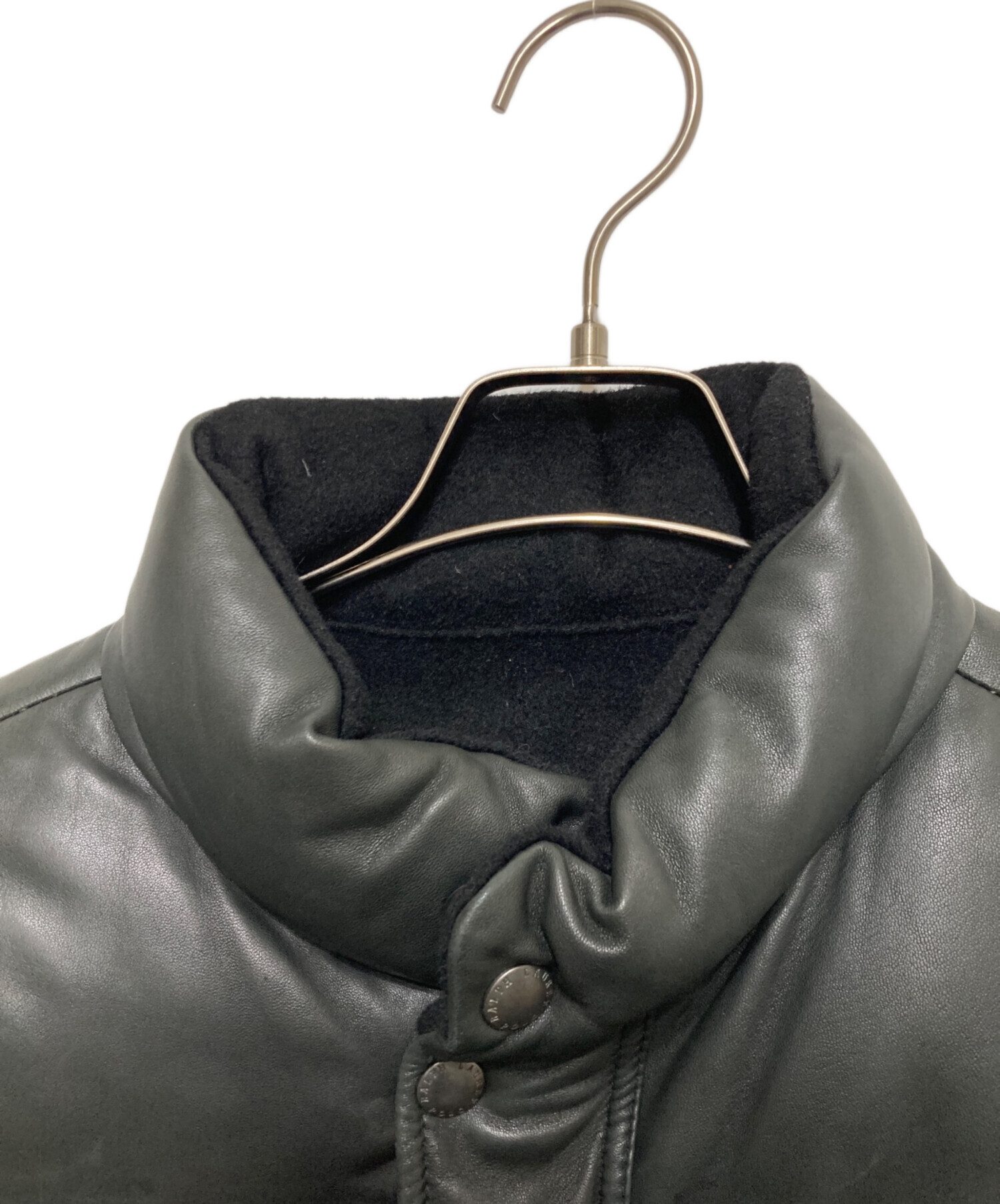 中古・古着通販】POLO RALPH LAUREN (ポロ・ラルフローレン