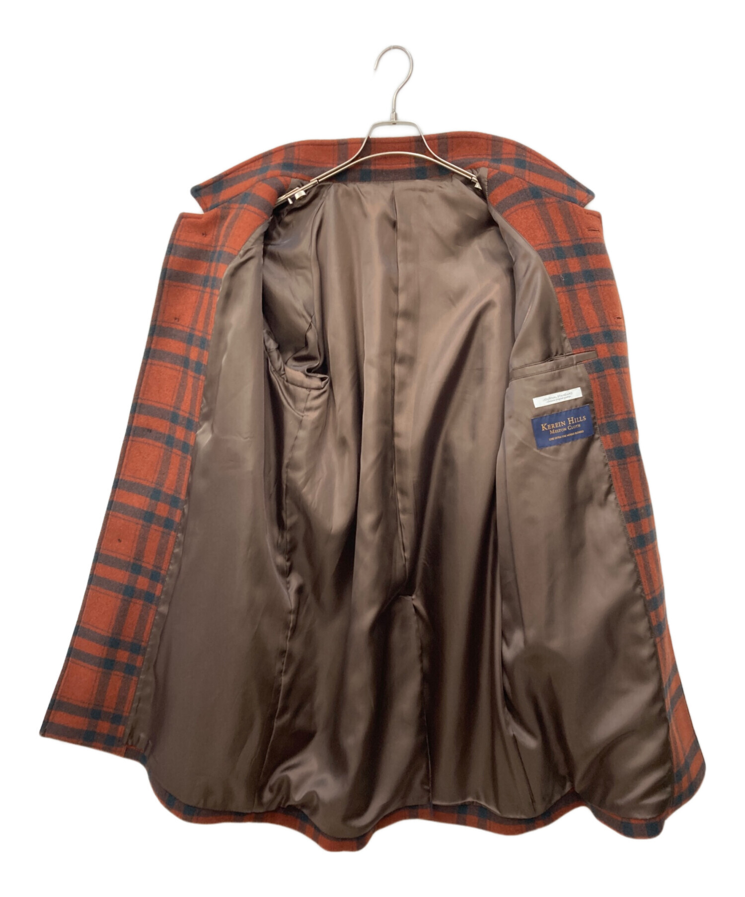 中古・古着通販】JOURNAL STANDARD (ジャーナルスタンダード 中古・古着通販】JOURNAL STANDARD (ジャーナルスタンダード