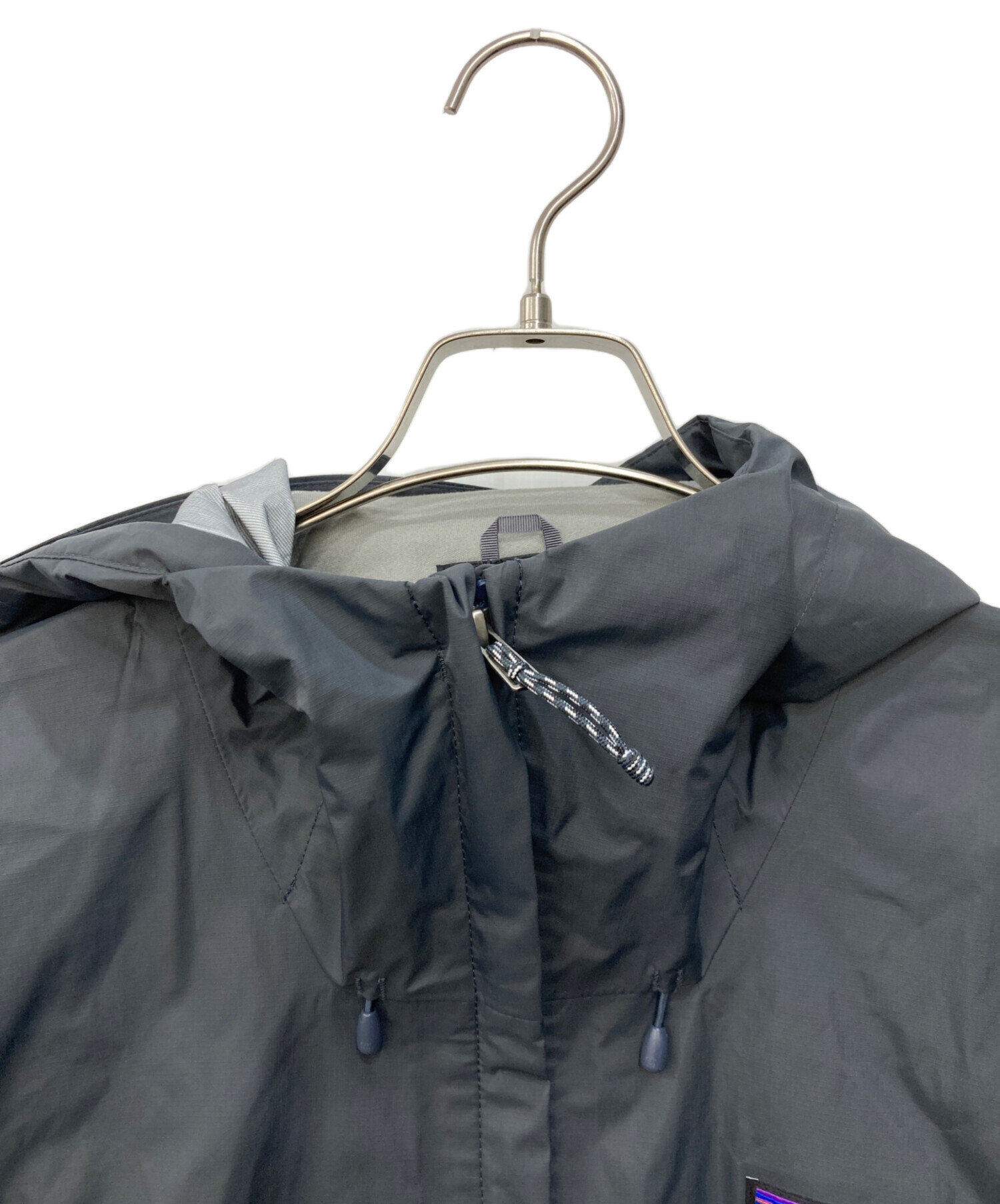 中古・古着通販】Patagonia (パタゴニア) メンズ・トレントシェル 3L