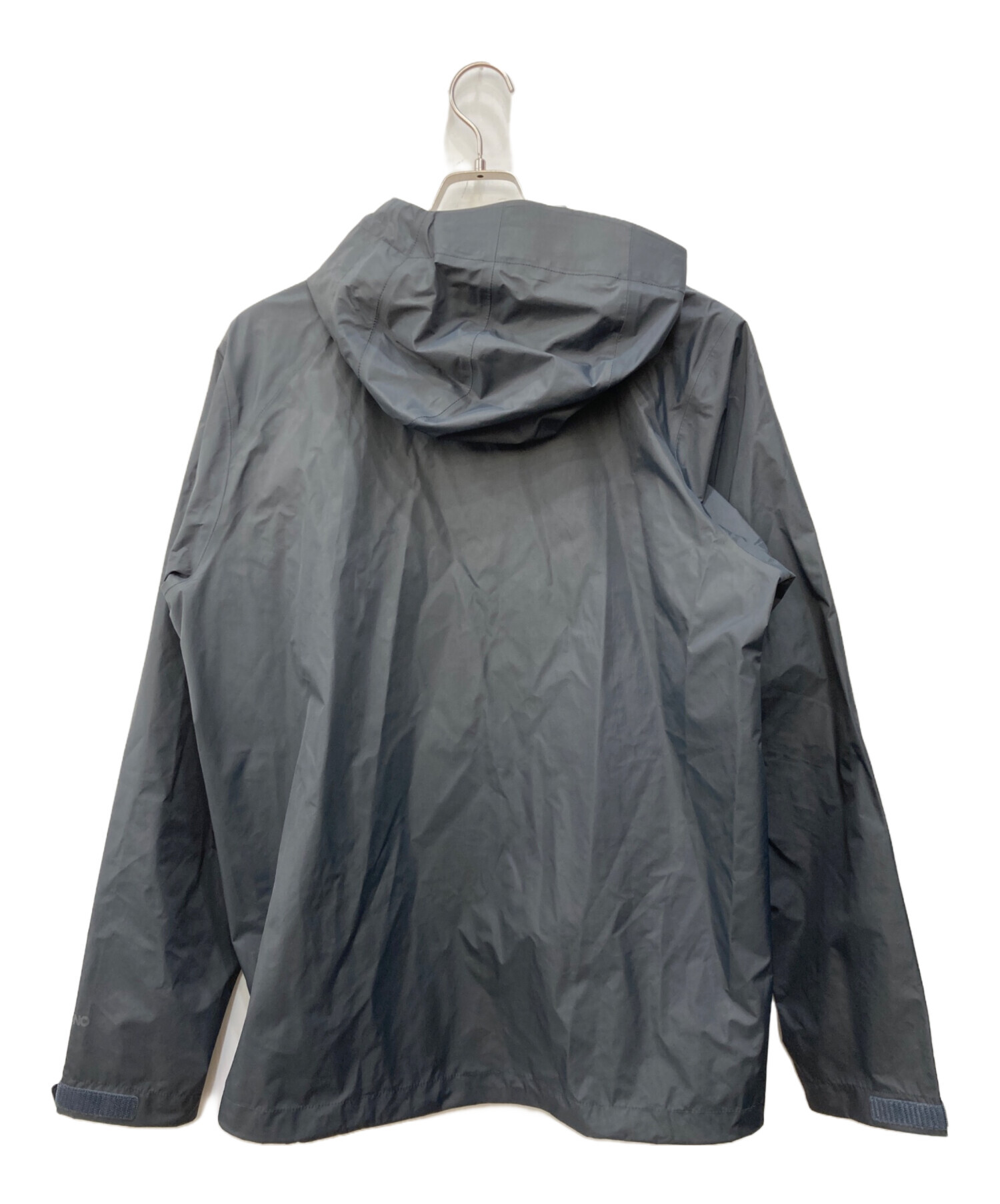 中古・古着通販】Patagonia (パタゴニア) メンズ・トレントシェル 3L