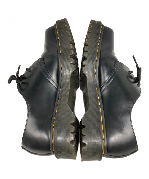中古・古着通販】Dr.Martens (ドクターマーチン) 1461 BEX SQUARED