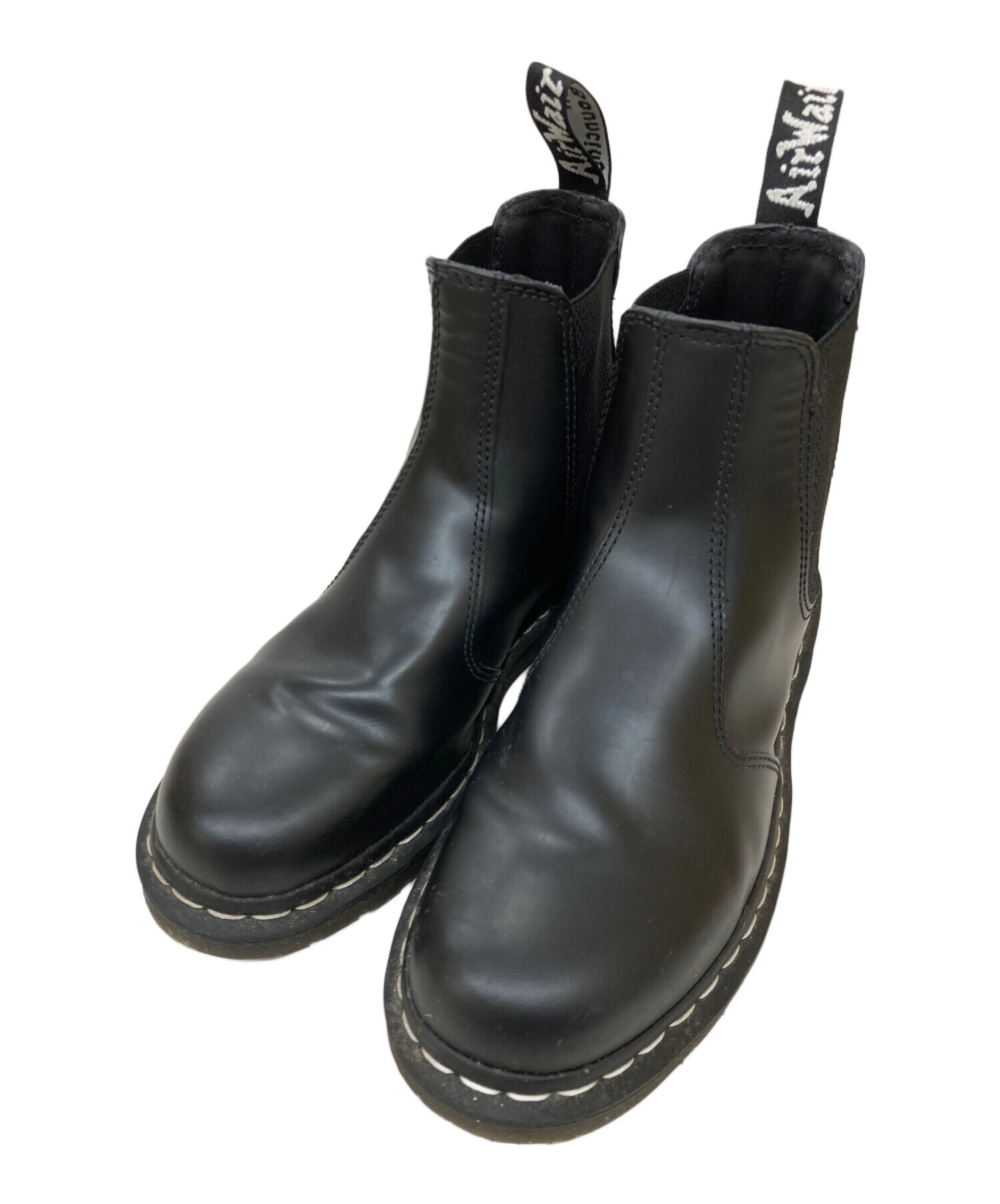 中古・古着通販】Dr.Martens (ドクターマーチン) 【APAC限定】2976