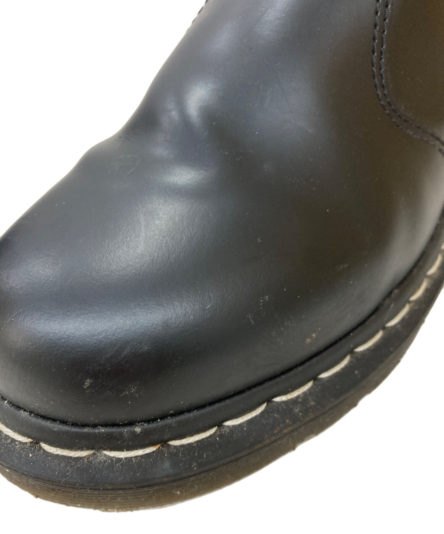 中古・古着通販】Dr.Martens (ドクターマーチン) 【APAC限定】2976