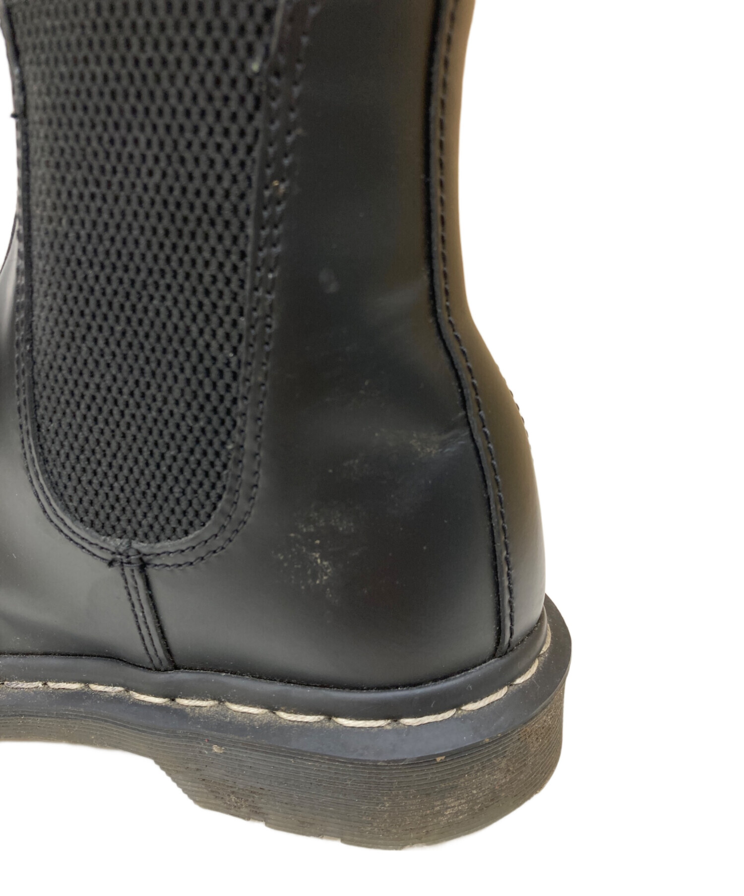 中古・古着通販】Dr.Martens (ドクターマーチン) 【APAC限定】2976