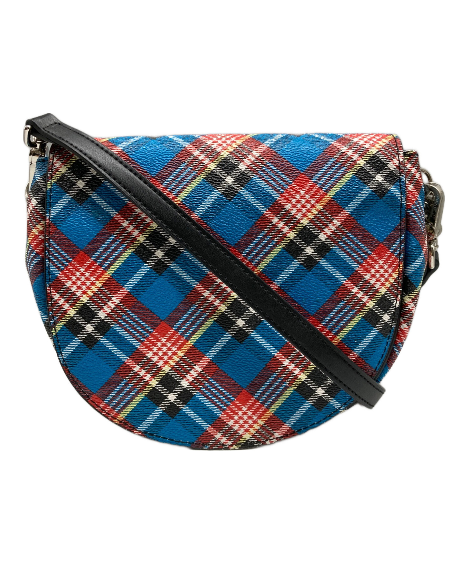 中古・古着通販】VIVIENNE WESTWOOD ANGLOMANIA (ヴィヴィアンウエスト 