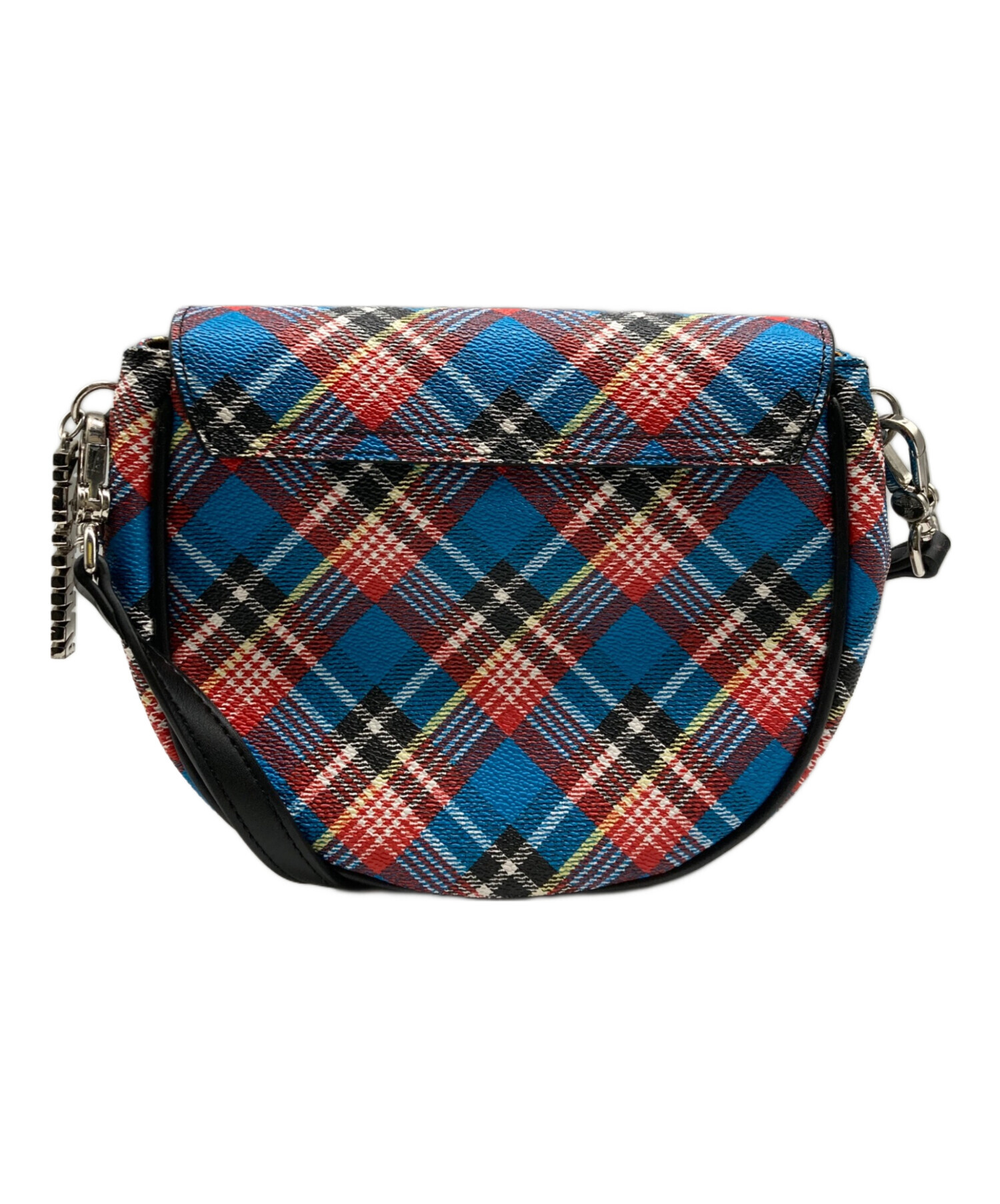 中古・古着通販】VIVIENNE WESTWOOD ANGLOMANIA (ヴィヴィアンウエスト 