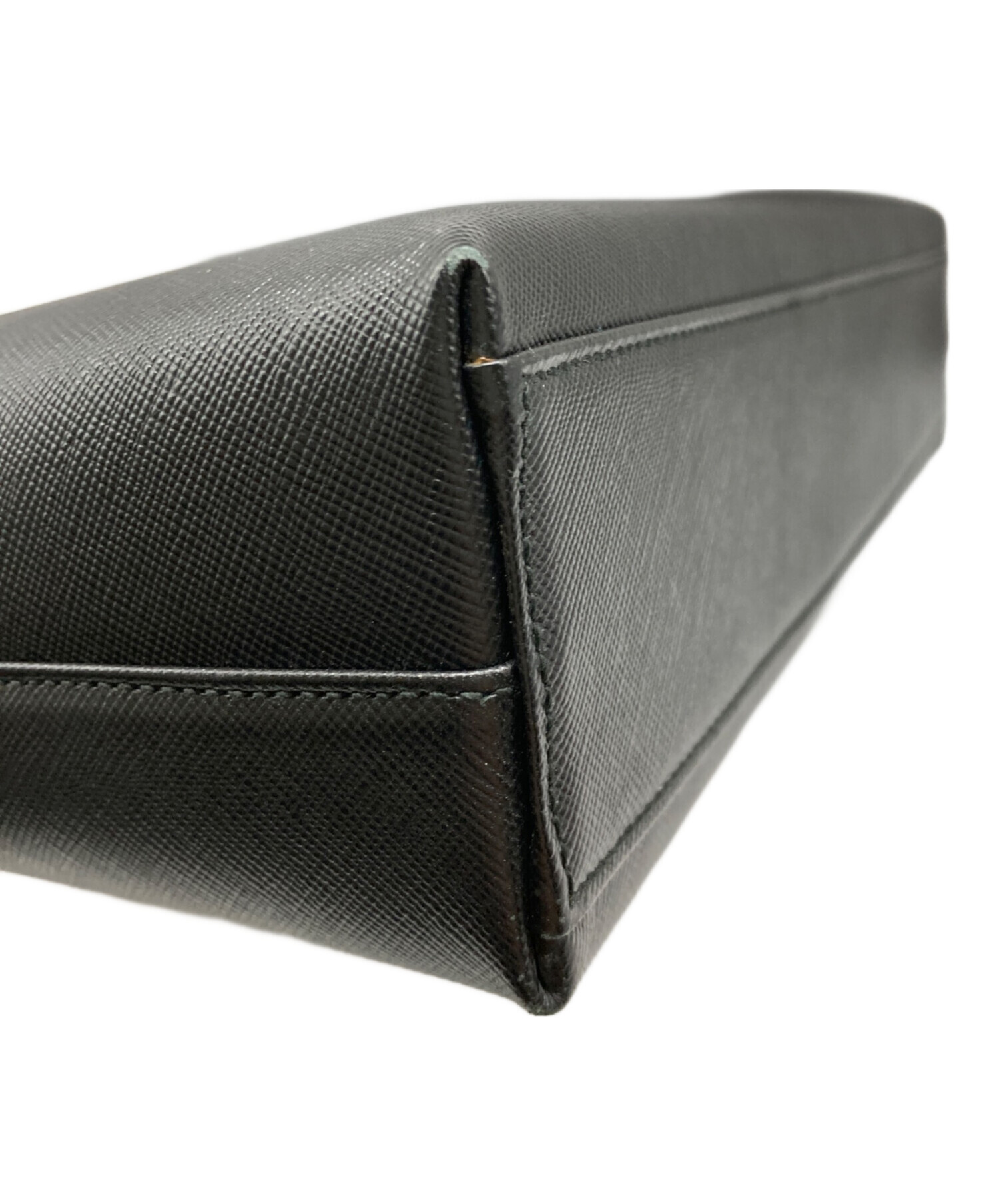 中古・古着通販】Salvatore Ferragamo (サルヴァトーレ フェラガモ