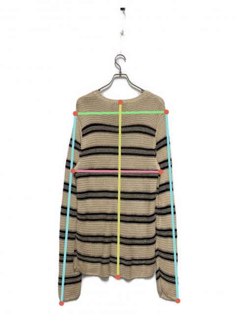 中古・古着通販】POLO RALPH LAUREN (ポロ・ラルフローレン) シルク