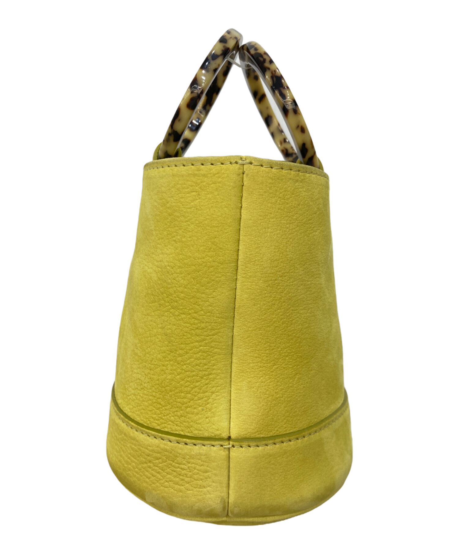 中古・古着通販】Simon Miller (サイモンミラー) BONSAI バッグ