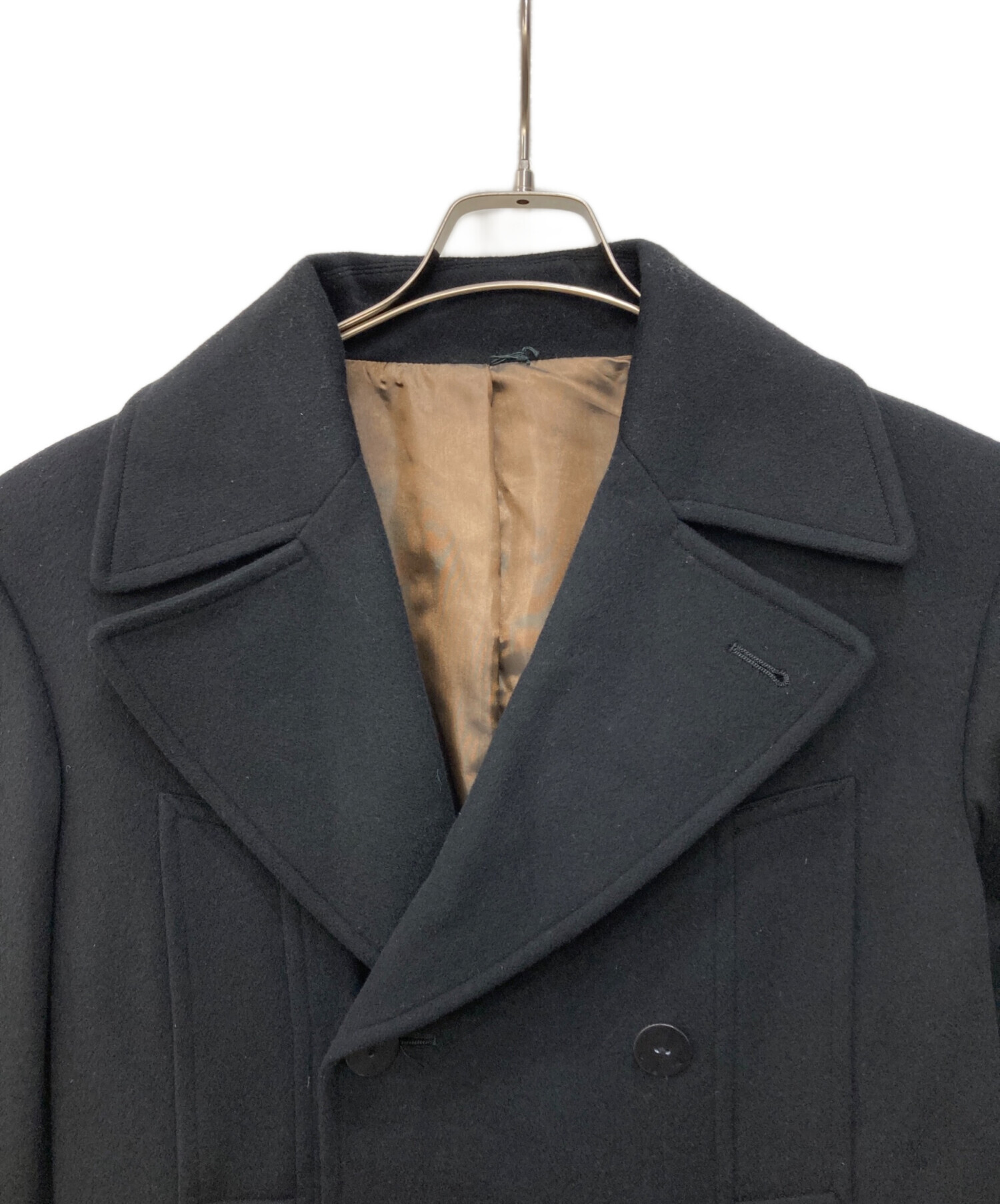 中古・古着通販】Jean Paul GAULTIER HOMME (ジャンポールゴルチェオム