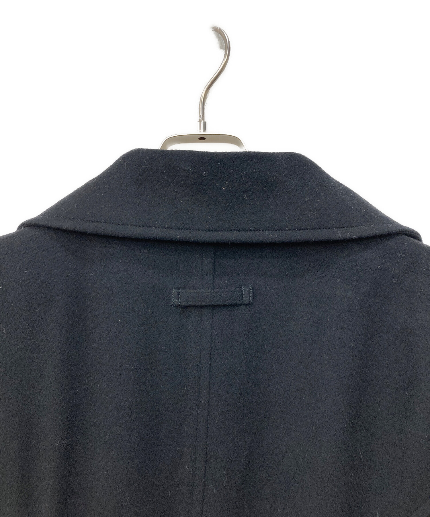 中古・古着通販】Jean Paul GAULTIER HOMME (ジャンポールゴルチェオム 中古・古着通販】Jean Paul GAULTIER HOMME (ジャンポールゴルチェオム
