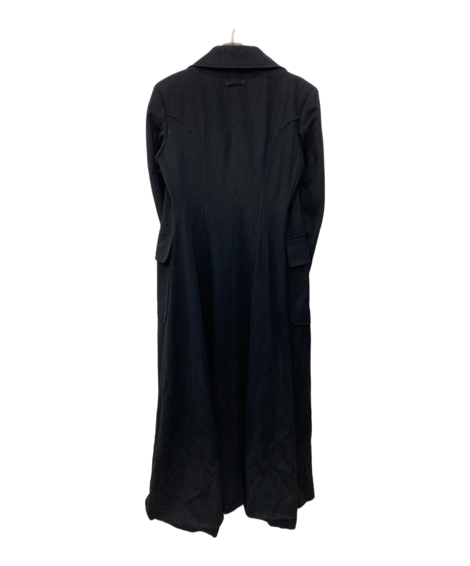 中古・古着通販】Jean Paul GAULTIER HOMME (ジャンポールゴルチェオム
