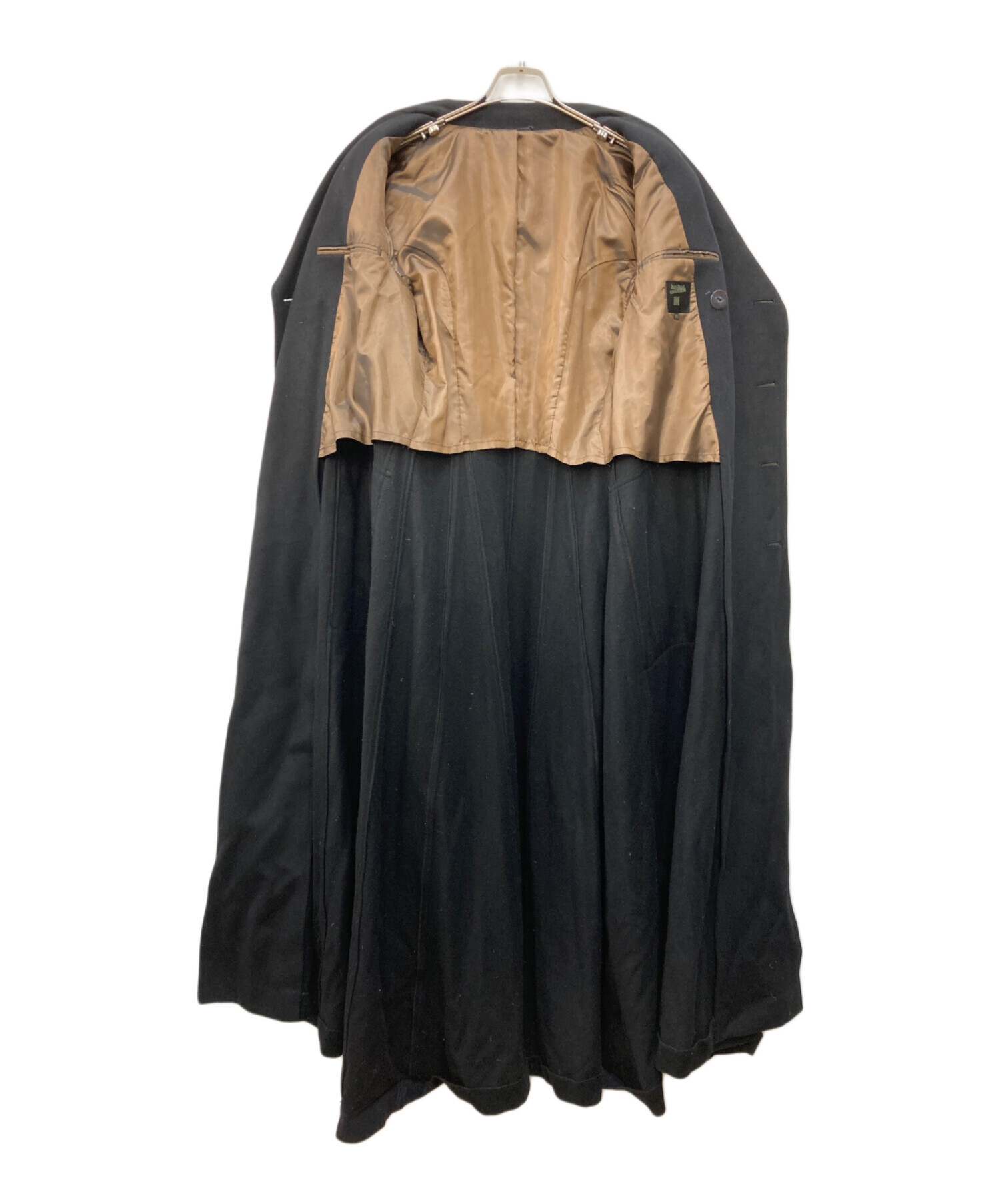 中古・古着通販】Jean Paul GAULTIER HOMME (ジャンポールゴルチェオム 中古・古着通販】Jean Paul GAULTIER HOMME (ジャンポールゴルチェオム