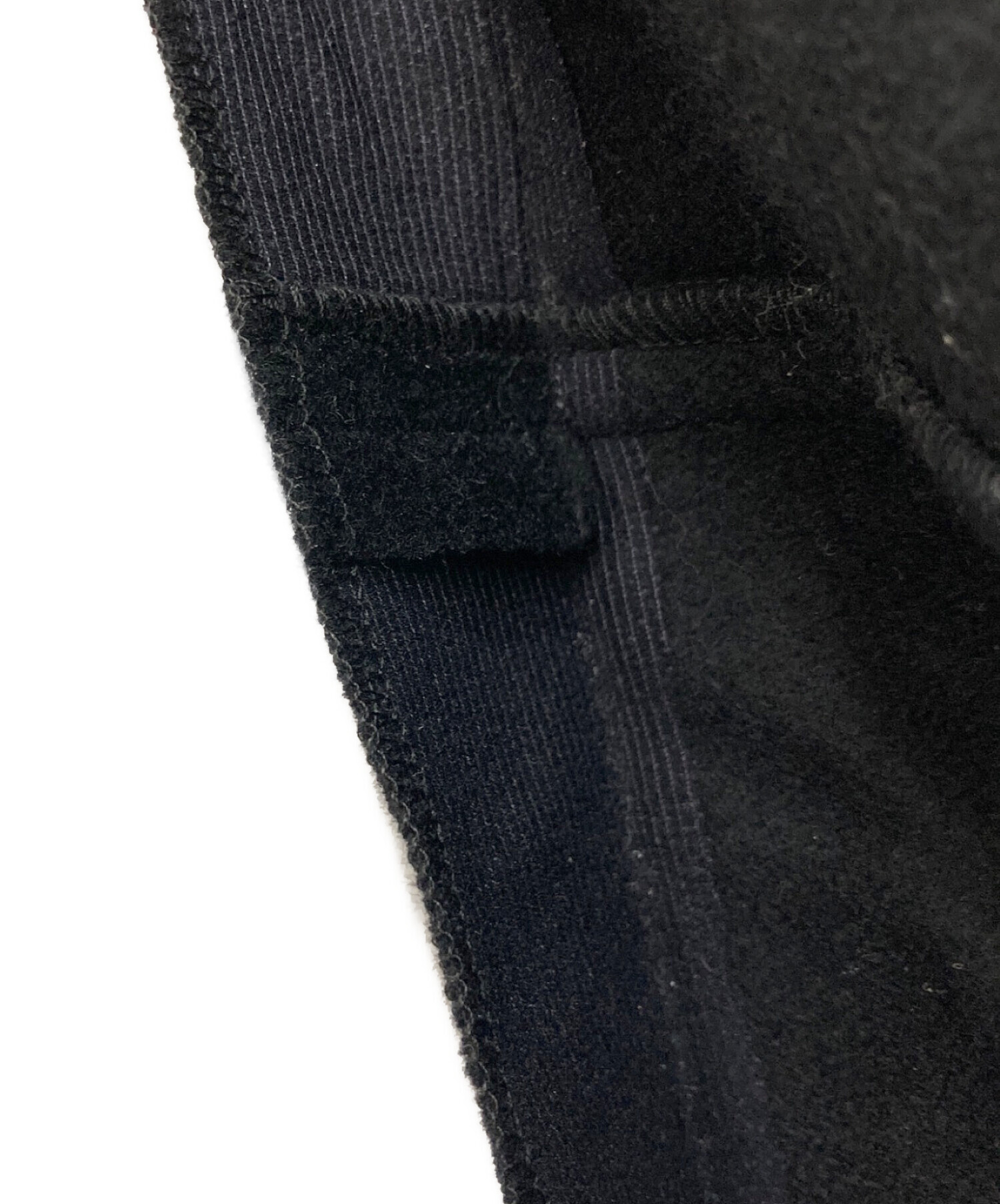 中古・古着通販】Jean Paul GAULTIER HOMME (ジャンポールゴルチェオム
